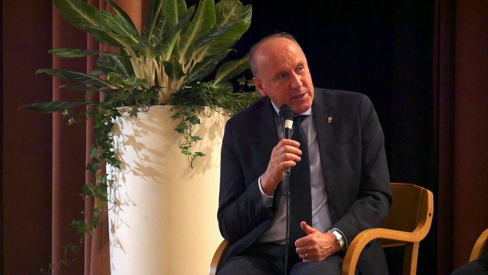 Immagine: 3 (2).png Creative Commons Attributon–ShareAlike 4.0 International (CC BY-SA 4.0)