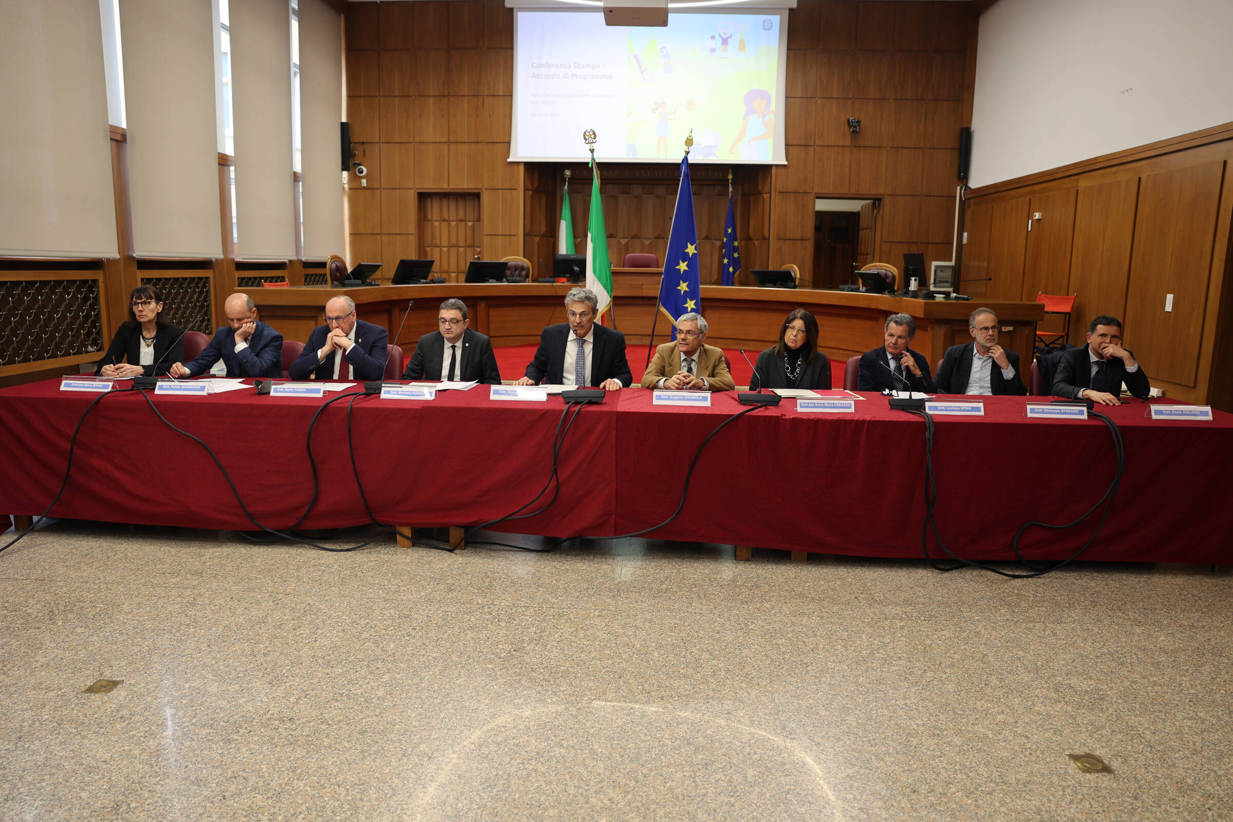 Immagine: 0X7A9667.jpg Creative Commons Attributon–ShareAlike 4.0 International (CC BY-SA 4.0)