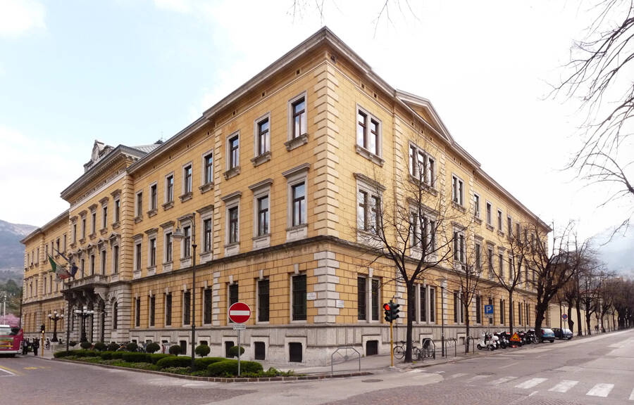 Immagine: IMG_2357.jpeg Creative Commons Attributon–ShareAlike 4.0 International (CC BY-SA 4.0)