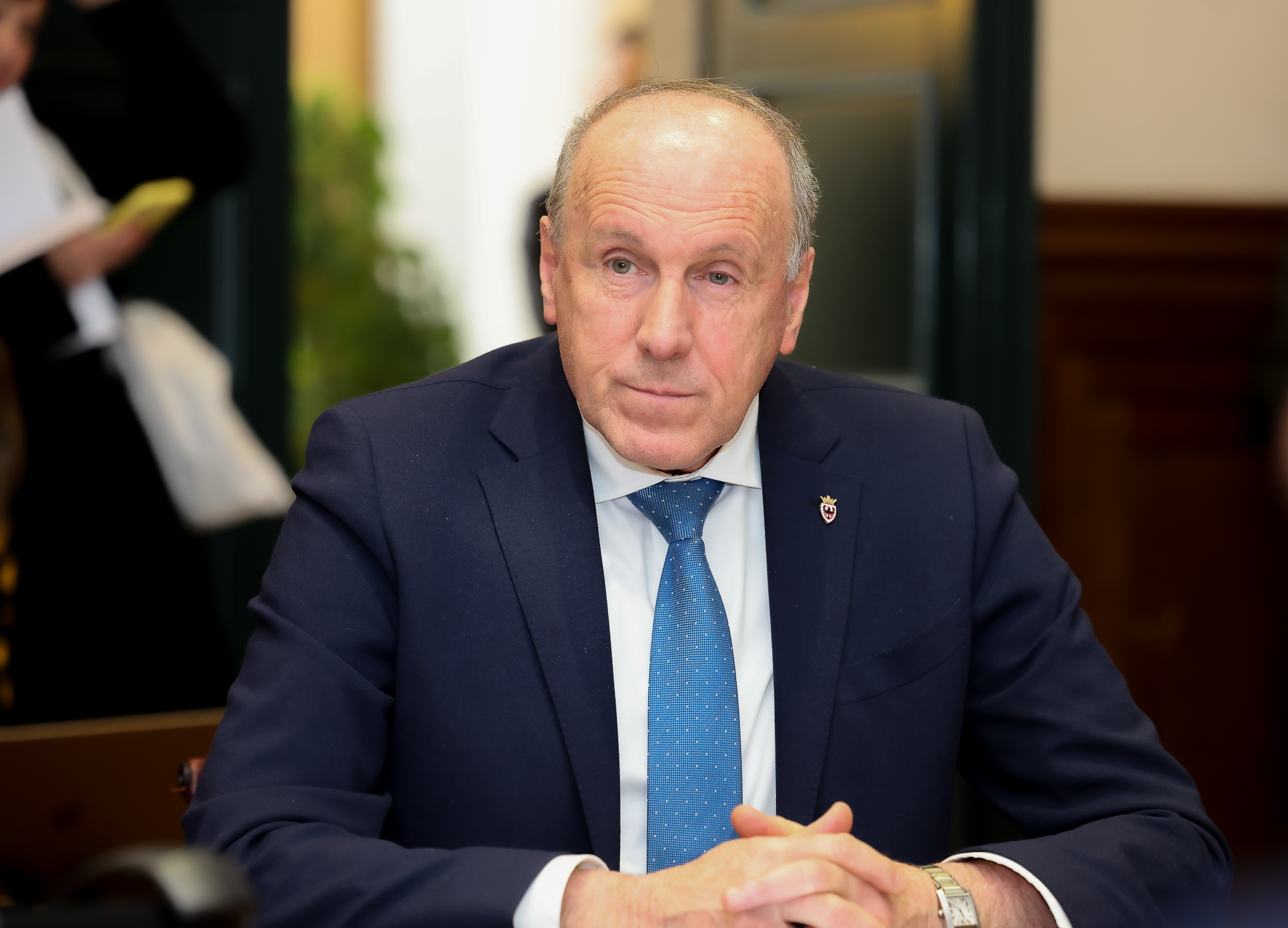 Immagine: 8N4A9326.png Creative Commons Attributon–ShareAlike 4.0 International (CC BY-SA 4.0)