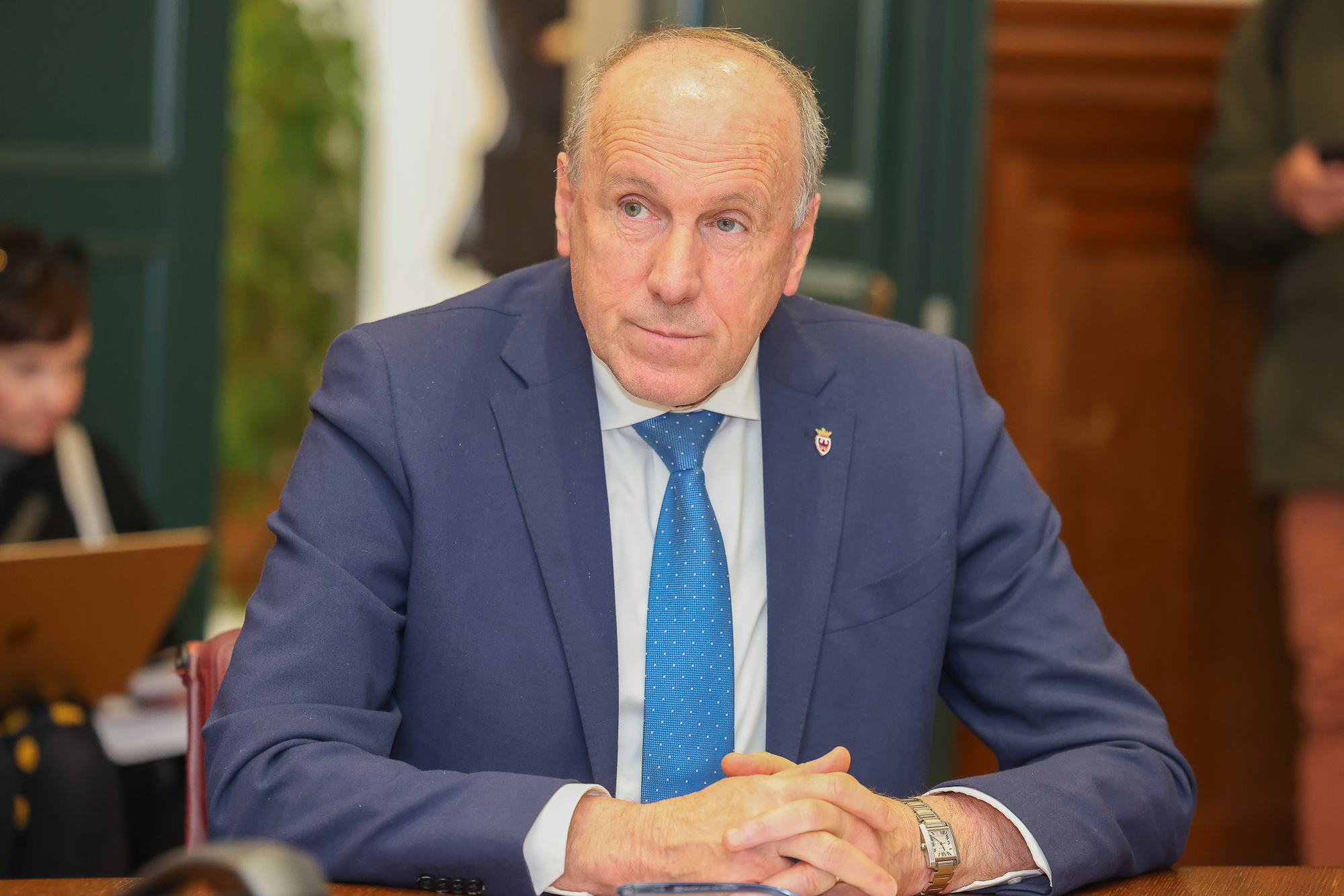 Immagine: 8N4A9324.png Creative Commons Attributon–ShareAlike 4.0 International (CC BY-SA 4.0)