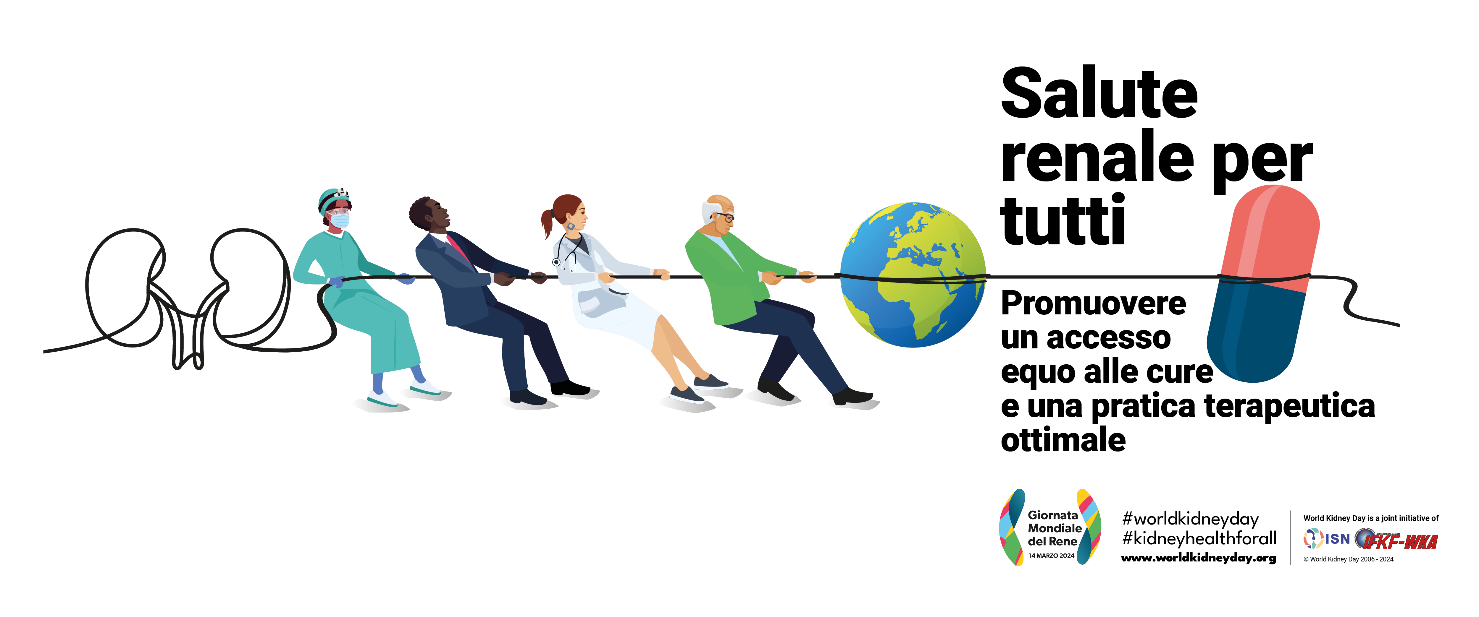 Immagine: giornata del rene 2024.png Creative Commons Attributon–ShareAlike 4.0 International (CC BY-SA 4.0)
