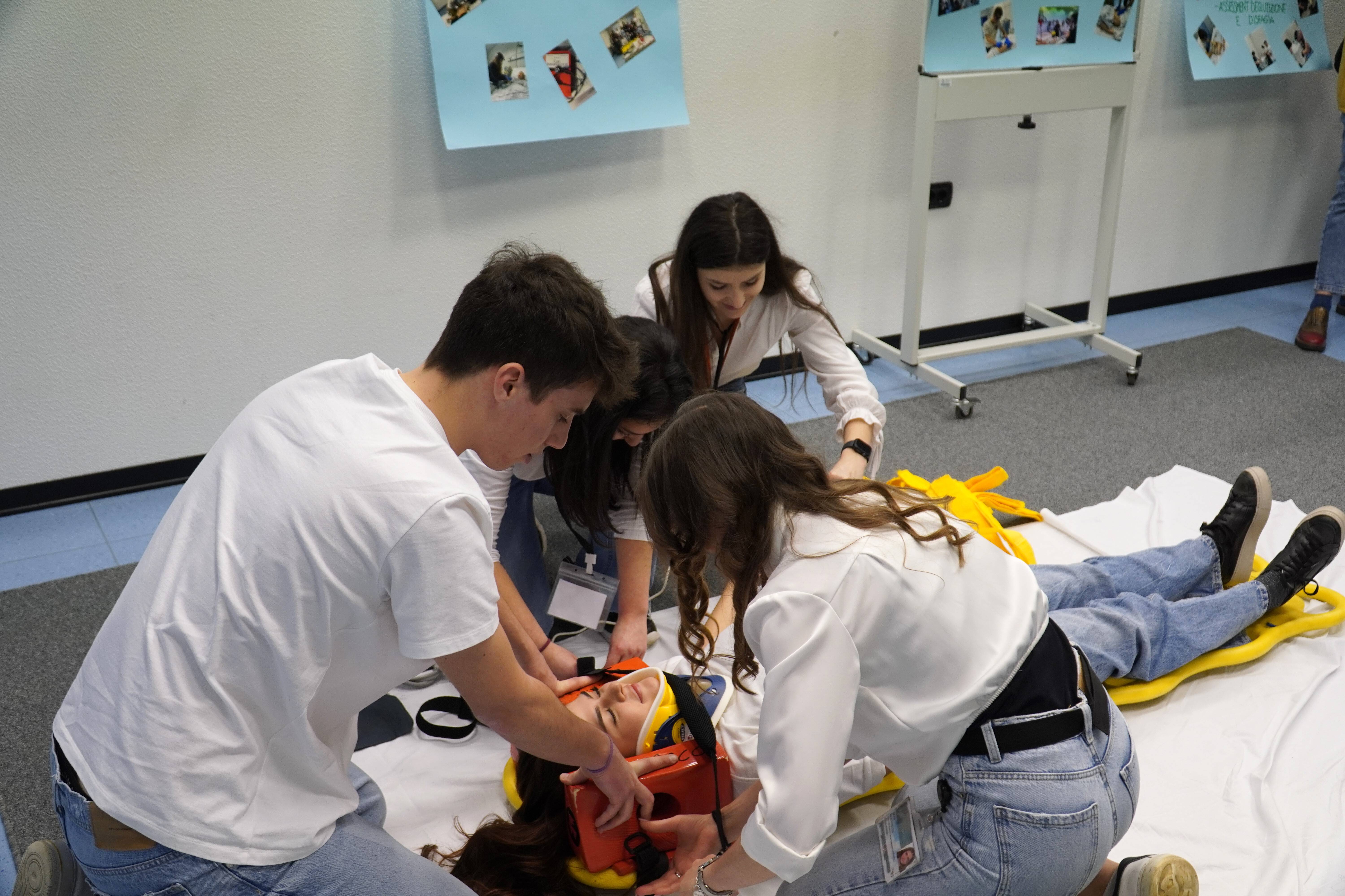 Immagine: _DSC4742.JPG Creative Commons Attributon–ShareAlike 4.0 International (CC BY-SA 4.0)