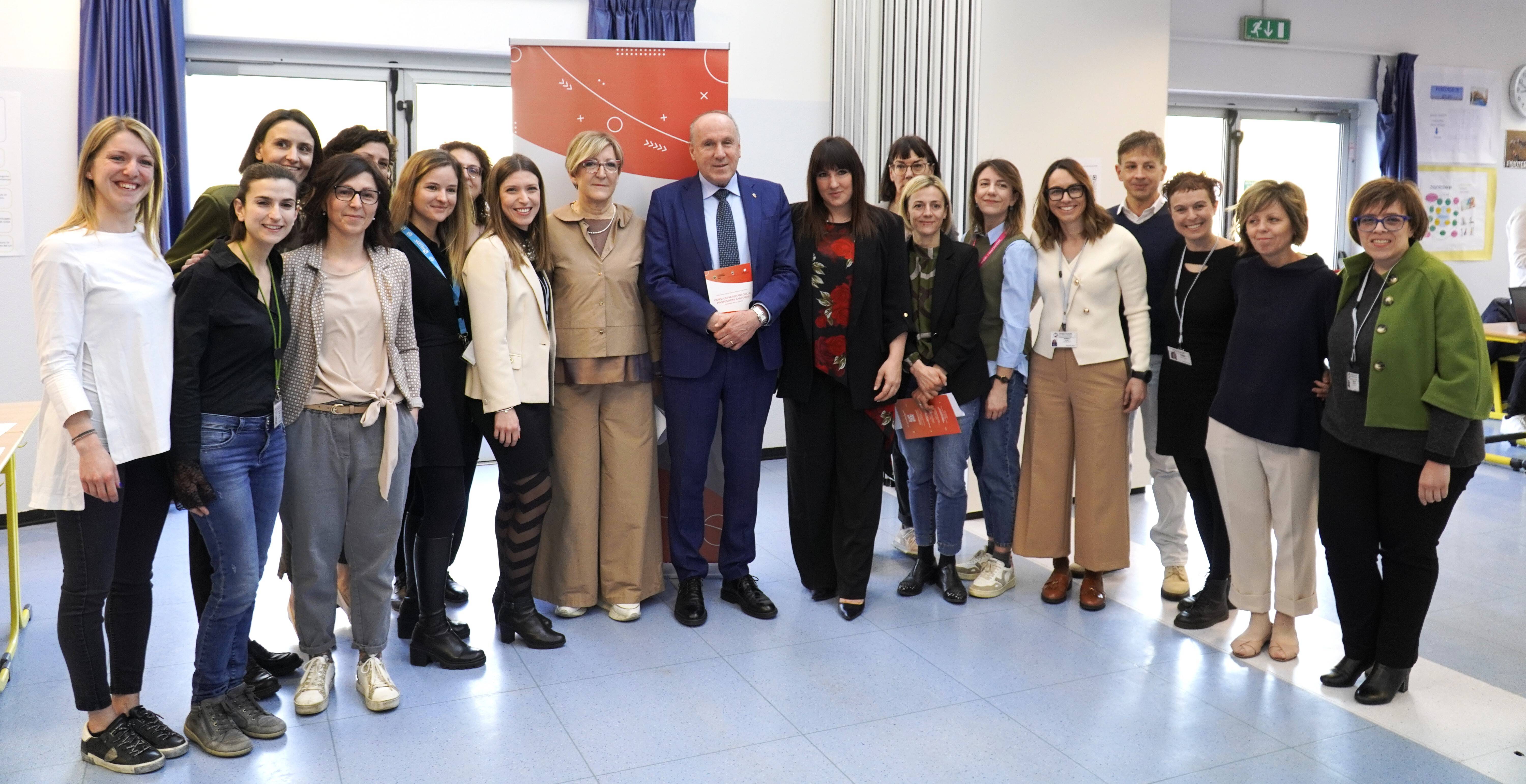 Immagine: _DSC4633.JPG Creative Commons Attributon–ShareAlike 4.0 International (CC BY-SA 4.0)