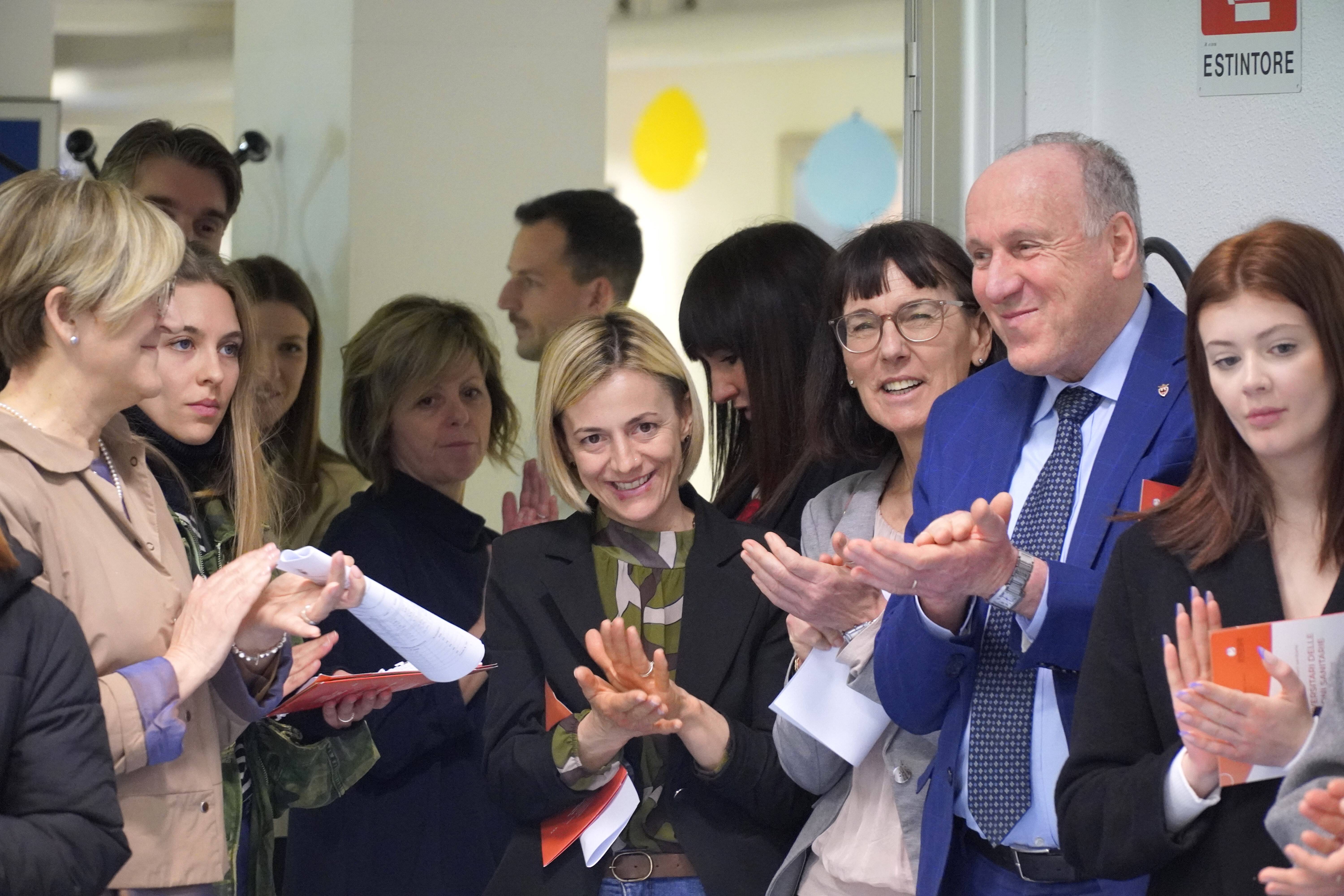 Immagine: _DSC4752.JPG Creative Commons Attributon–ShareAlike 4.0 International (CC BY-SA 4.0)