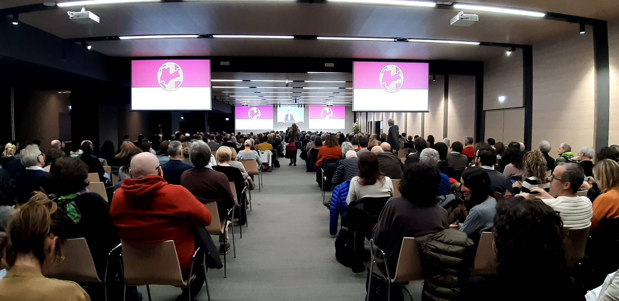 Immagine: WhatsApp Image 2024-02-28 at 16.48.42.jpeg Creative Commons Attributon–ShareAlike 4.0 International (CC BY-SA 4.0)