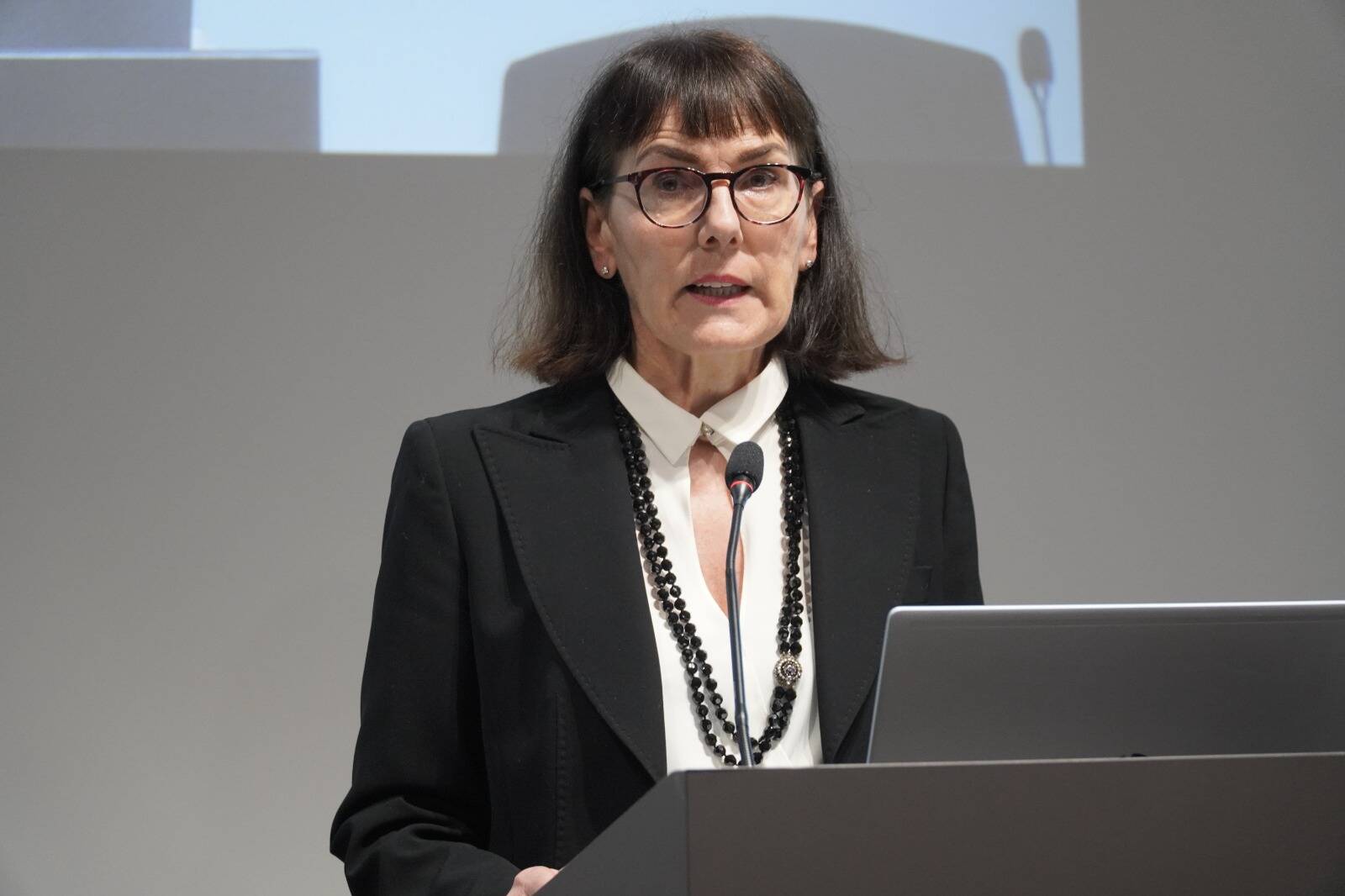 Immagine: WhatsApp Image 2024-02-28 at 16.37.30.jpeg Creative Commons Attributon–ShareAlike 4.0 International (CC BY-SA 4.0)