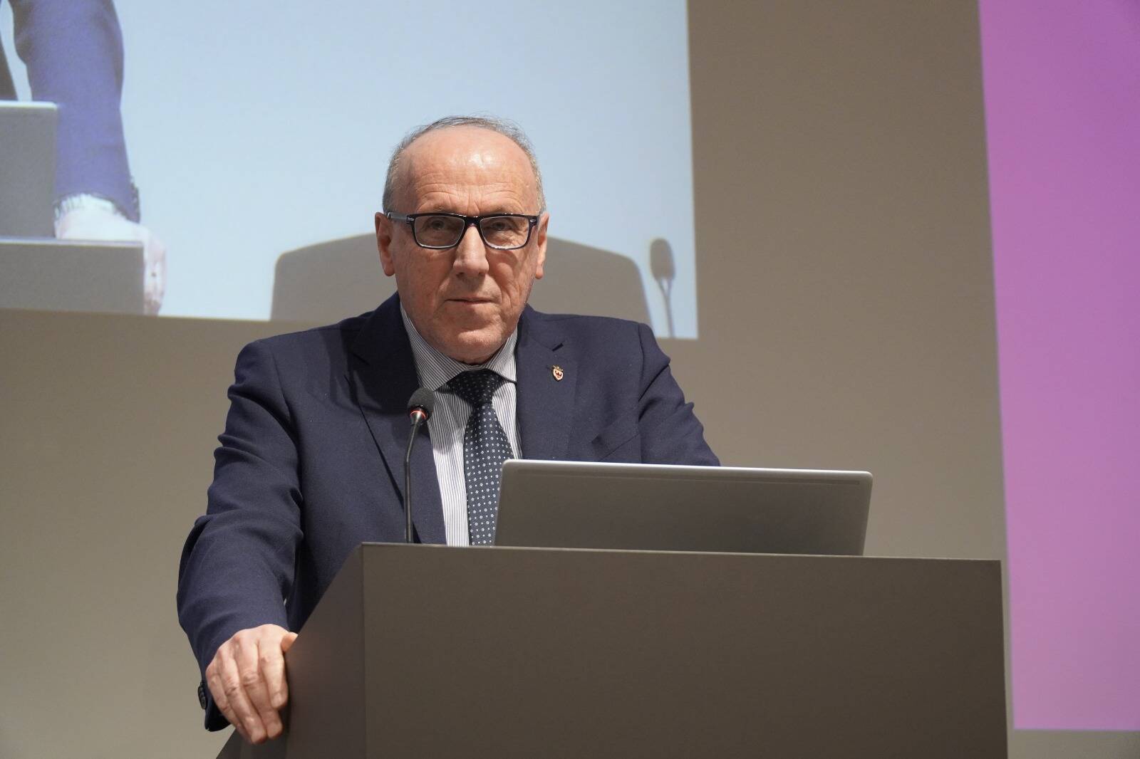 Immagine: WhatsApp Image 2024-02-28 at 16.36.48 (2).jpeg Creative Commons Attributon–ShareAlike 4.0 International (CC BY-SA 4.0)