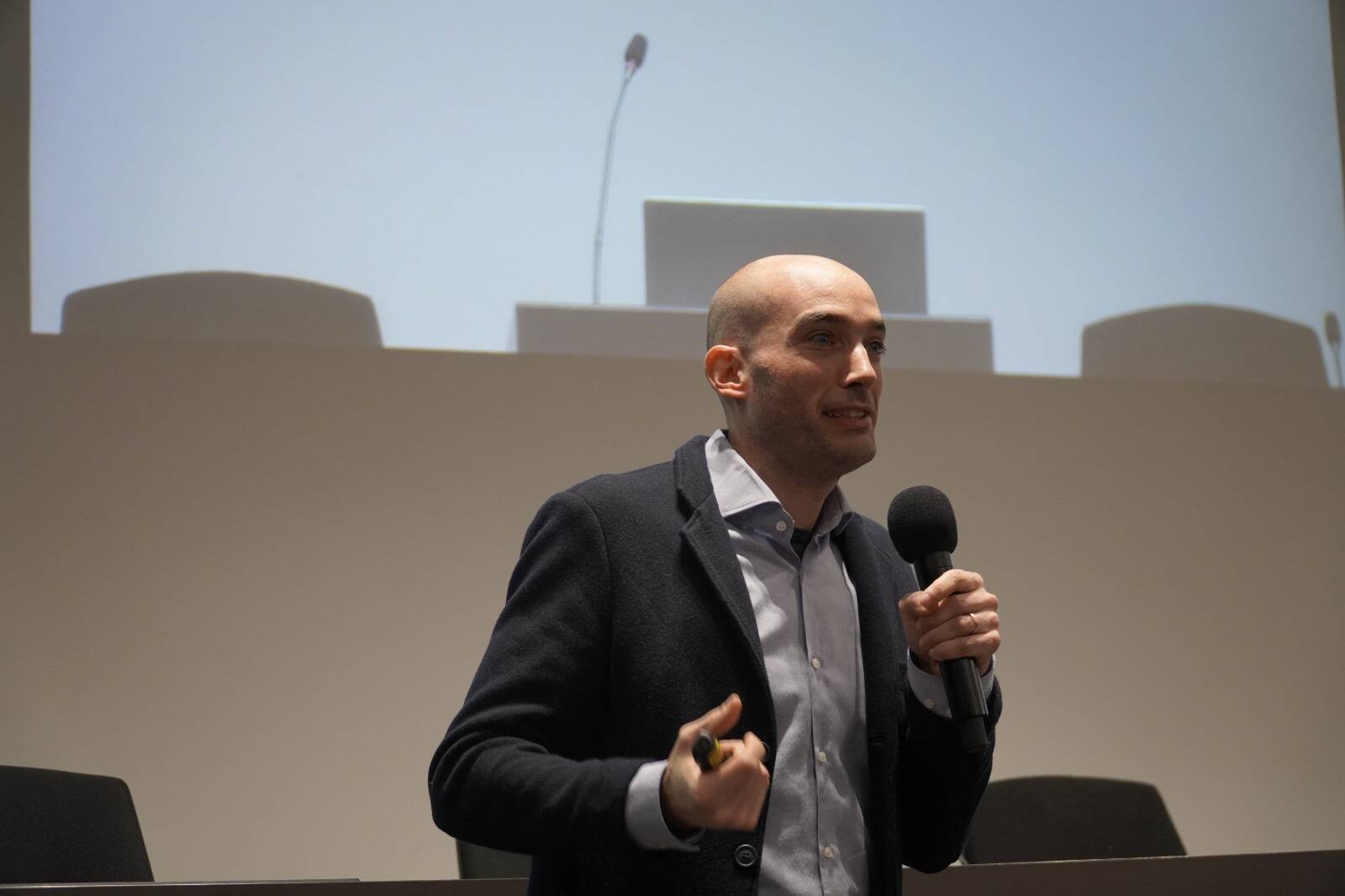 Immagine: WhatsApp Image 2024-02-28 at 16.38.03.jpeg Creative Commons Attributon–ShareAlike 4.0 International (CC BY-SA 4.0)