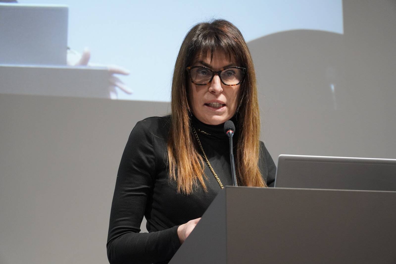 Immagine: WhatsApp Image 2024-02-28 at 17.04.43.jpeg Creative Commons Attributon–ShareAlike 4.0 International (CC BY-SA 4.0)