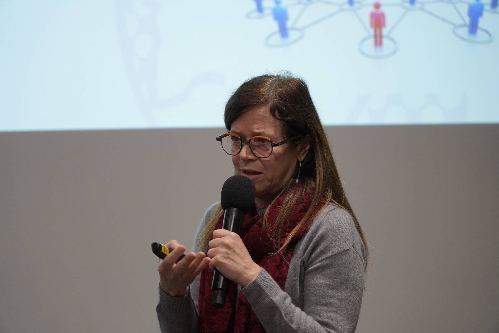 Immagine: WhatsApp Image 2024-02-28 at 17.04.41.jpeg Creative Commons Attributon–ShareAlike 4.0 International (CC BY-SA 4.0)