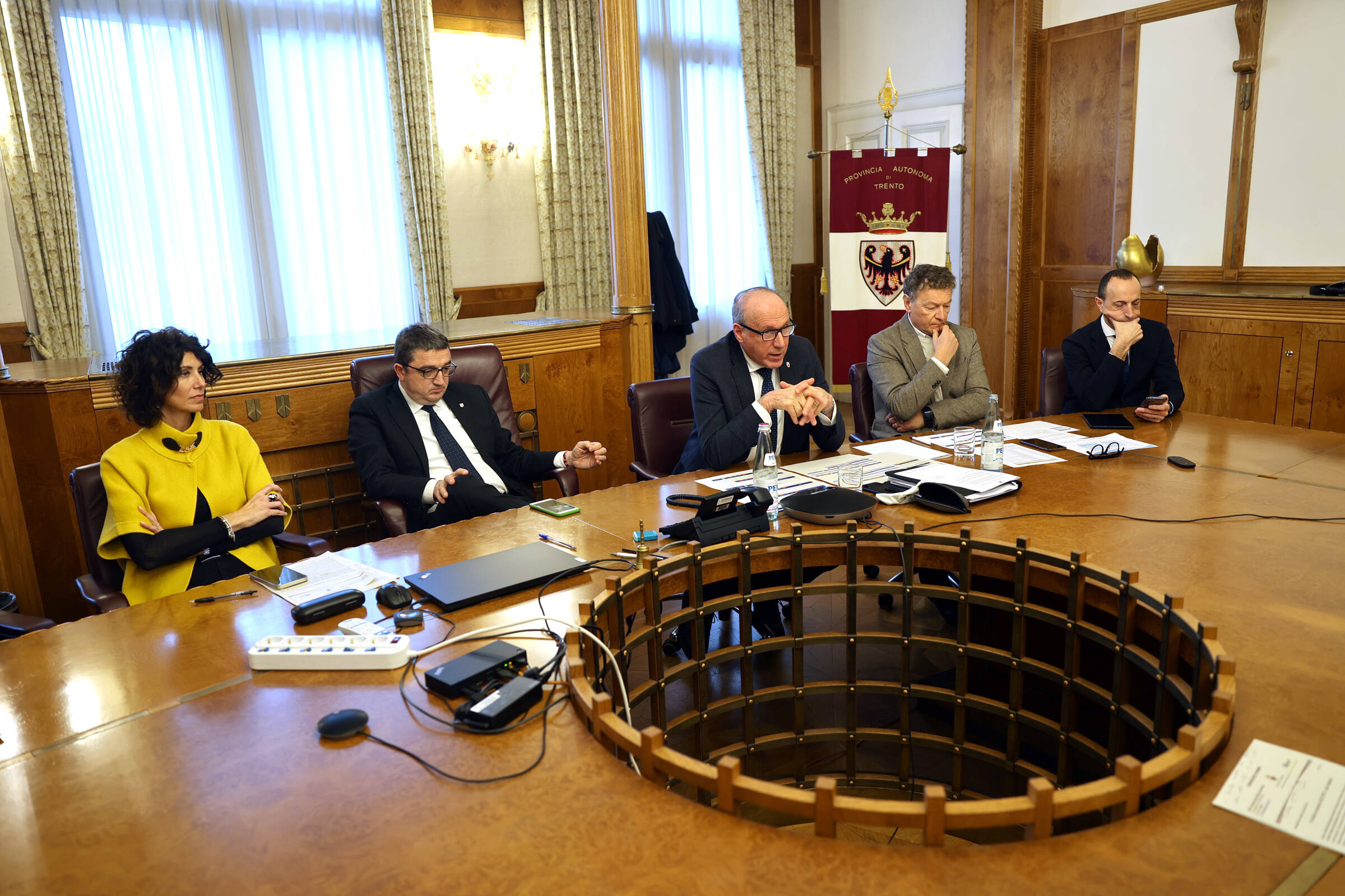 Immagine: 0X7A9041.jpg Creative Commons Attributon–ShareAlike 4.0 International (CC BY-SA 4.0)