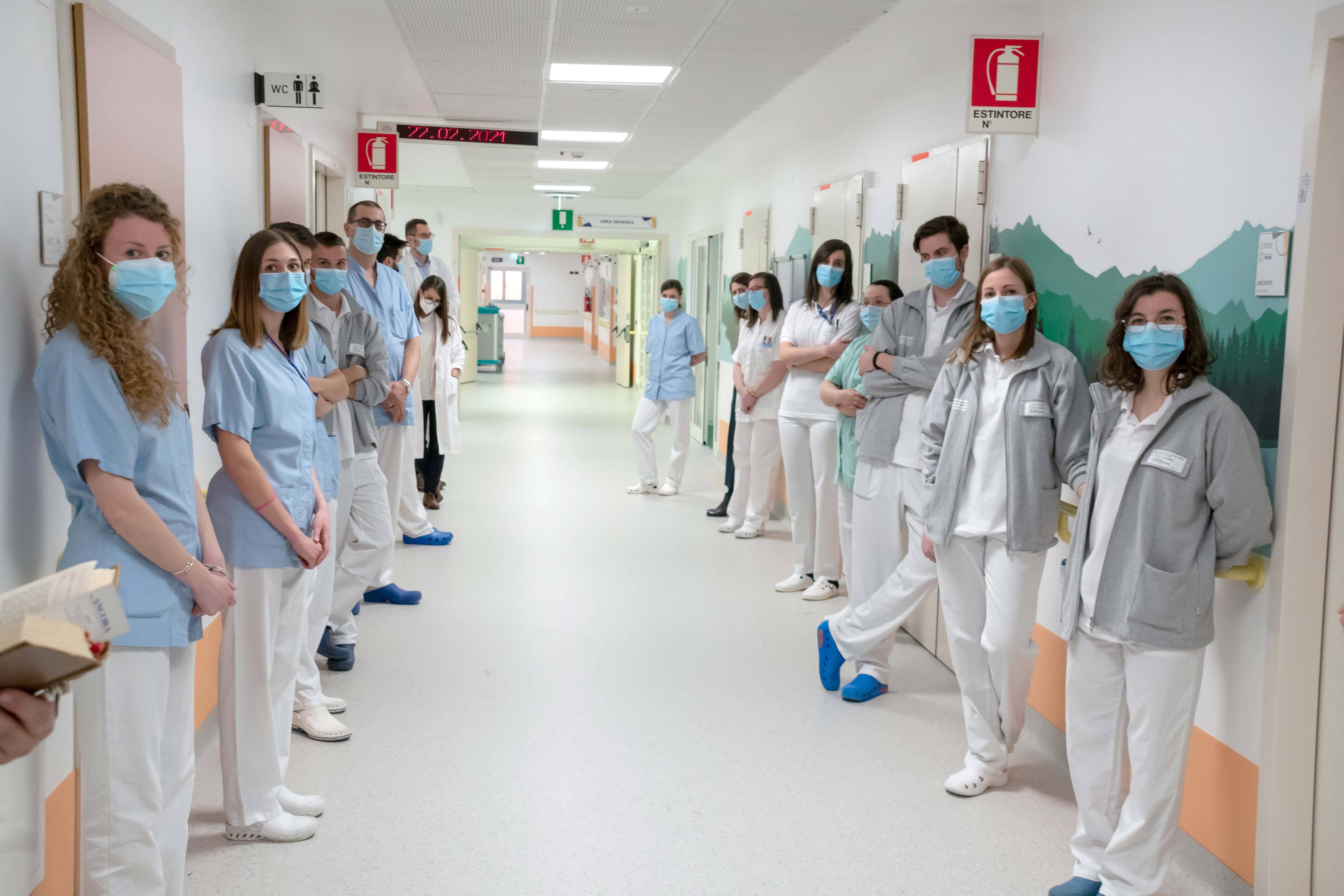 Immagine: VillaRosaNemo057.JPG Creative Commons Attributon–ShareAlike 4.0 International (CC BY-SA 4.0)