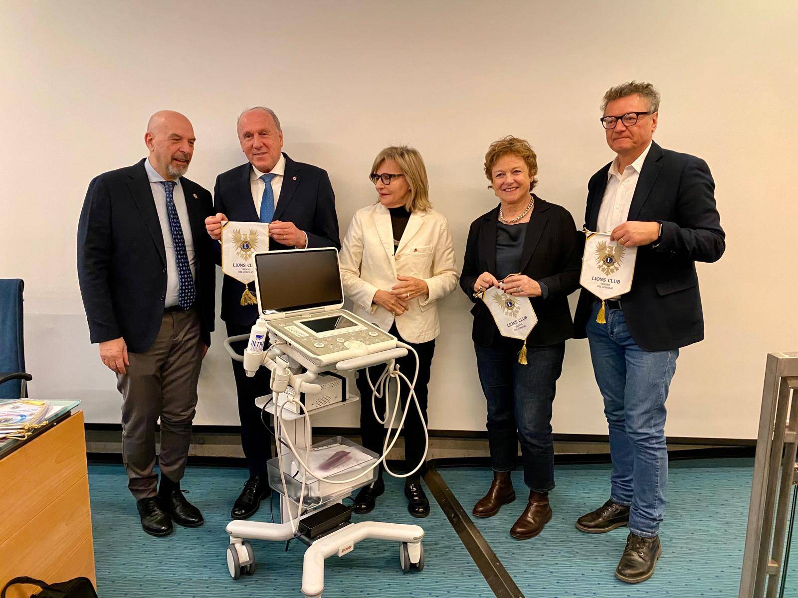 Immagine: WhatsApp Image 2024-02-22 at 12.42.59.jpeg Creative Commons Attributon–ShareAlike 4.0 International (CC BY-SA 4.0)