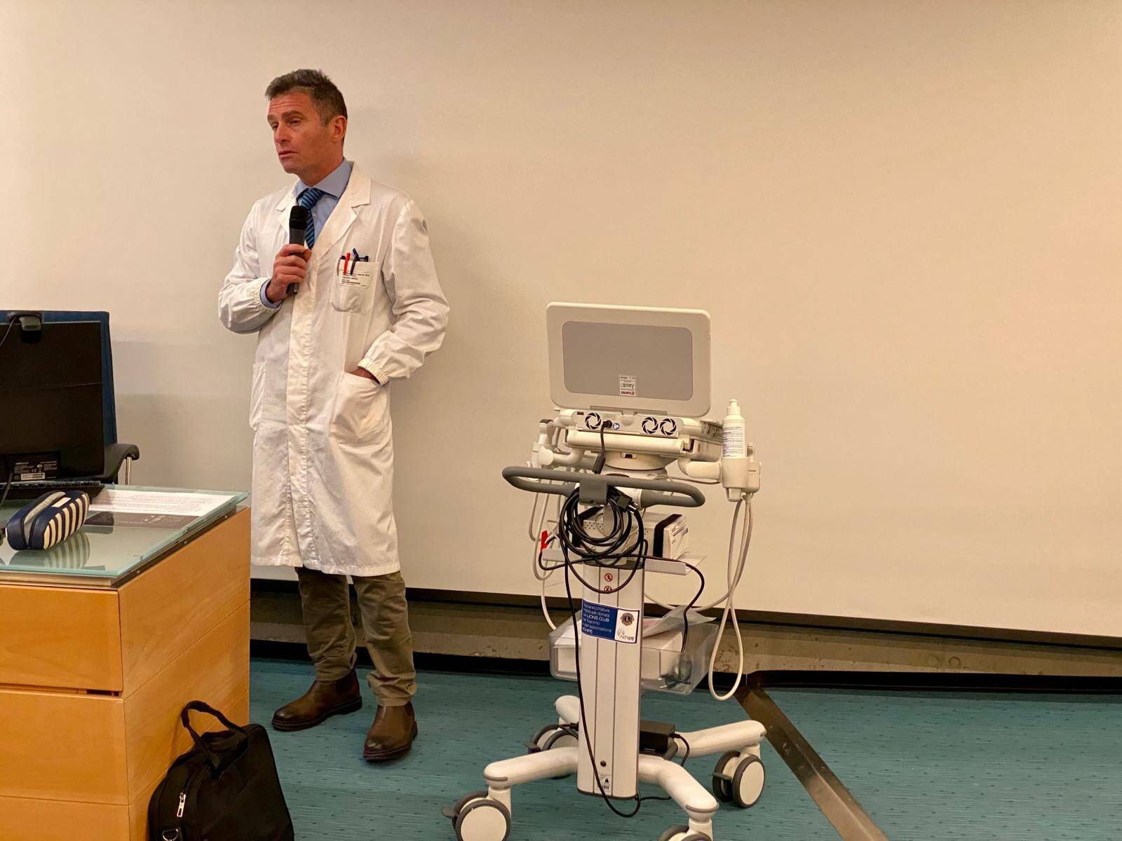 Immagine: WhatsApp Image 2024-02-22 at 12.43.27.jpeg Creative Commons Attributon–ShareAlike 4.0 International (CC BY-SA 4.0)