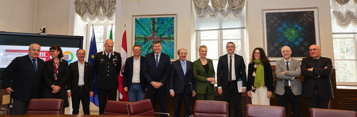 Immagine: Protocollo-d-intesa-contro-la-violenza-sulle-donne_imagefullwide.png Creative Commons Attributon–ShareAlike 4.0 International (CC BY-SA 4.0)