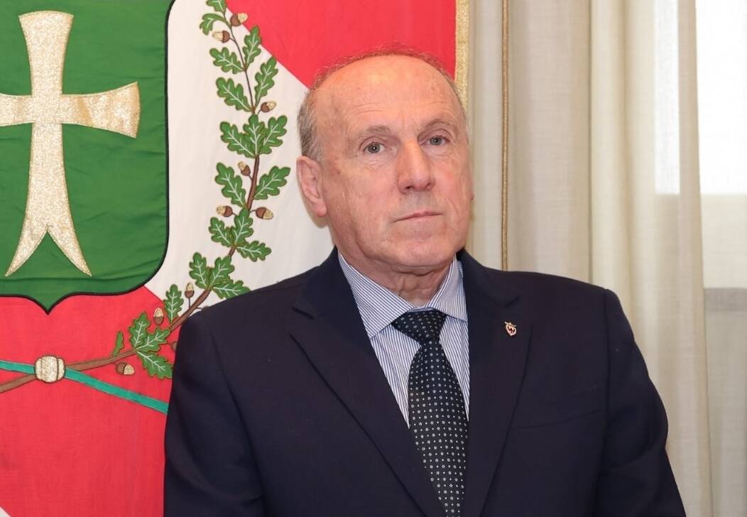 Immagine: WhatsApp Image 2024-02-09 at 11.42.45 (1).jpeg Creative Commons Attributon–ShareAlike 4.0 International (CC BY-SA 4.0)