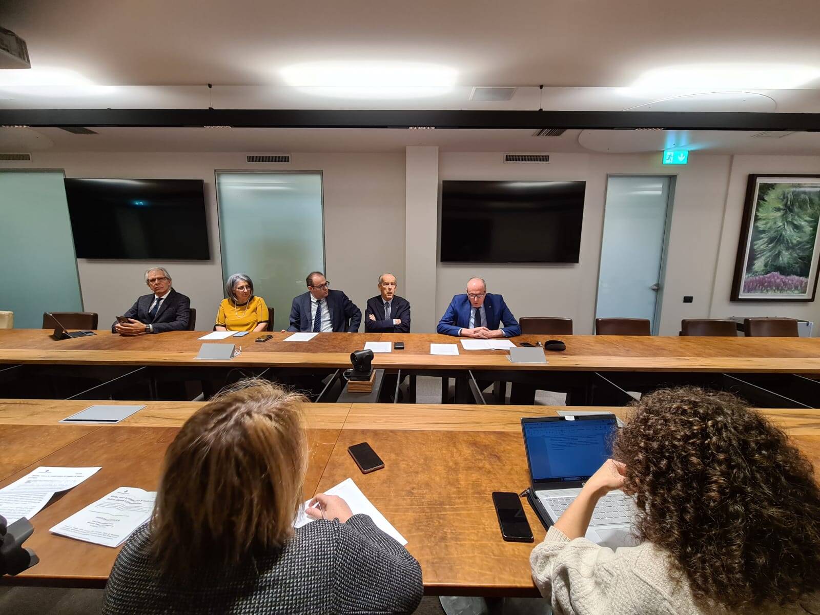 Immagine: WhatsApp Image 2024-02-08 at 12.20.36.jpeg Creative Commons Attributon–ShareAlike 4.0 International (CC BY-SA 4.0)