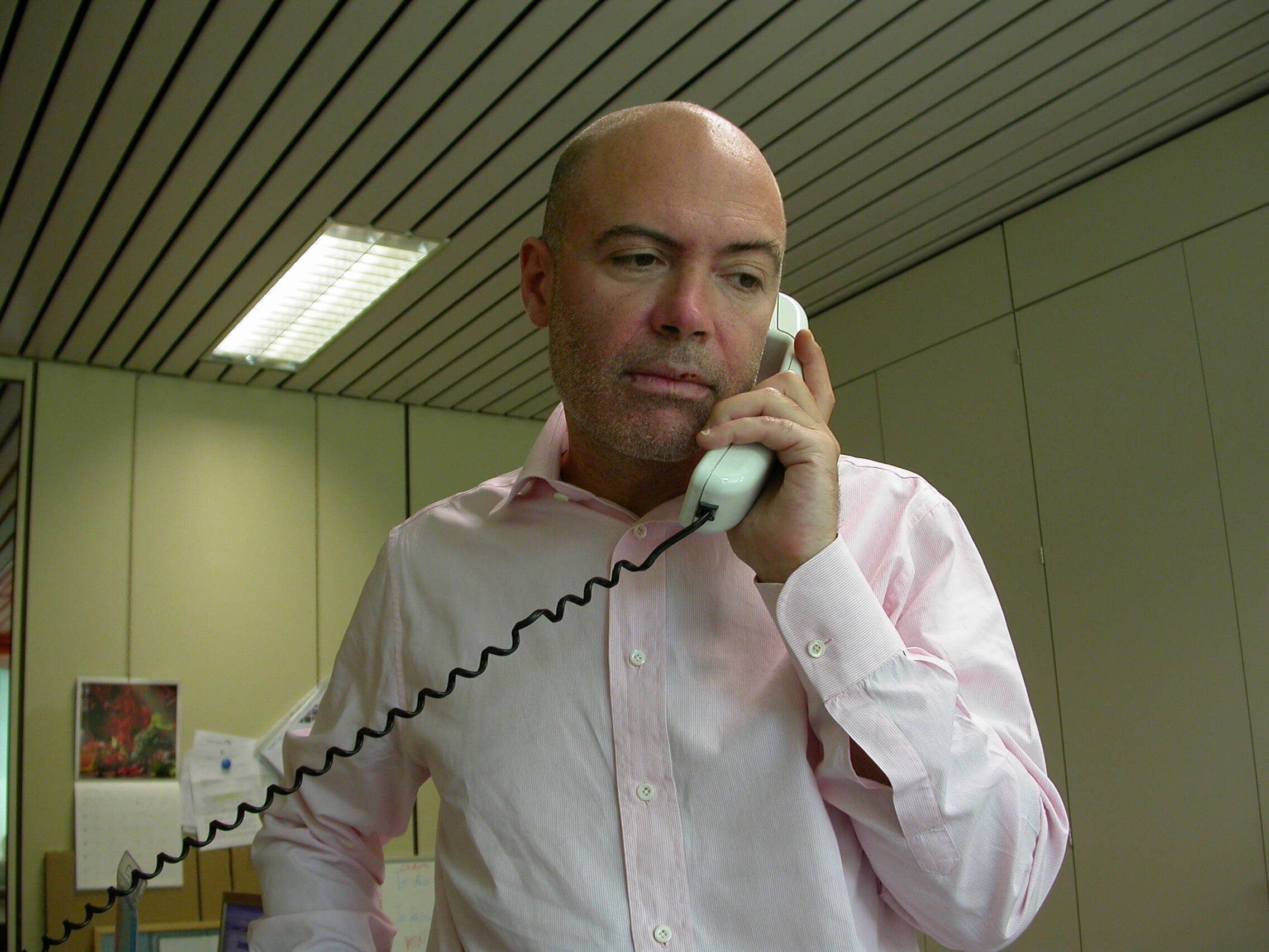 Immagine: stefano_bertoni.jpg 