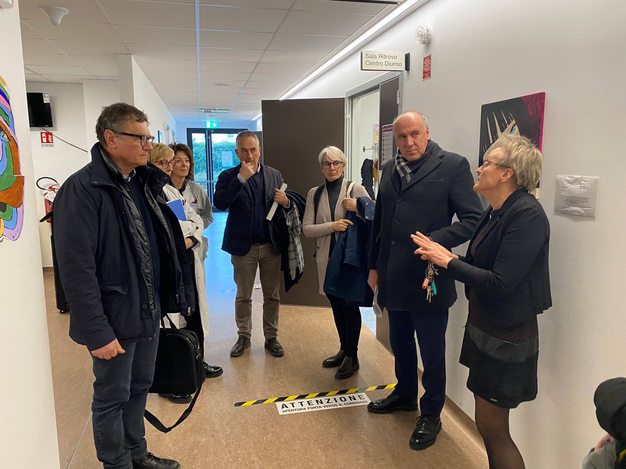 Immagine: WhatsApp Image 2024-02-01 at 19.26.02.jpeg Creative Commons Attributon–ShareAlike 4.0 International (CC BY-SA 4.0)