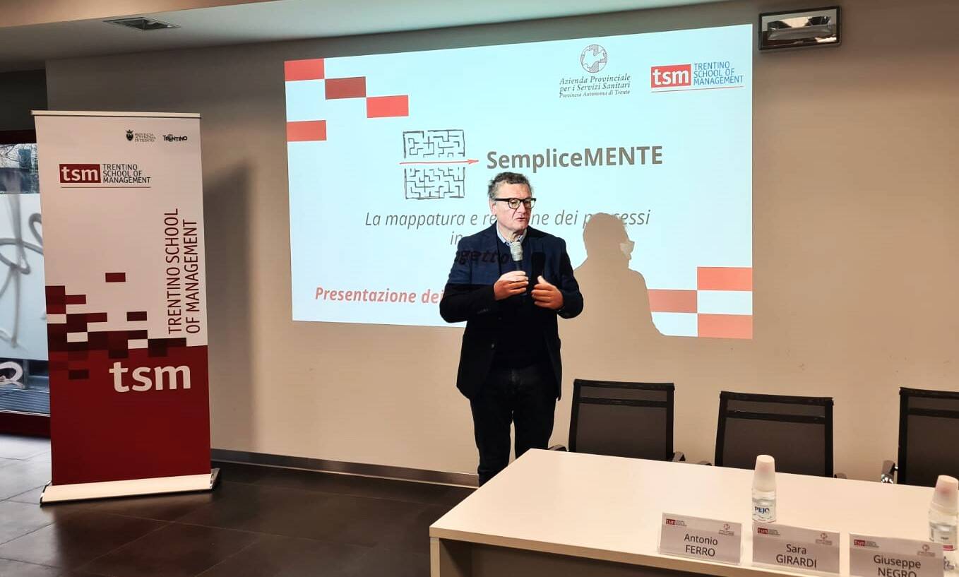 Immagine: Antonio Ferro APSS.jpg Creative Commons Attributon–ShareAlike 4.0 International (CC BY-SA 4.0)