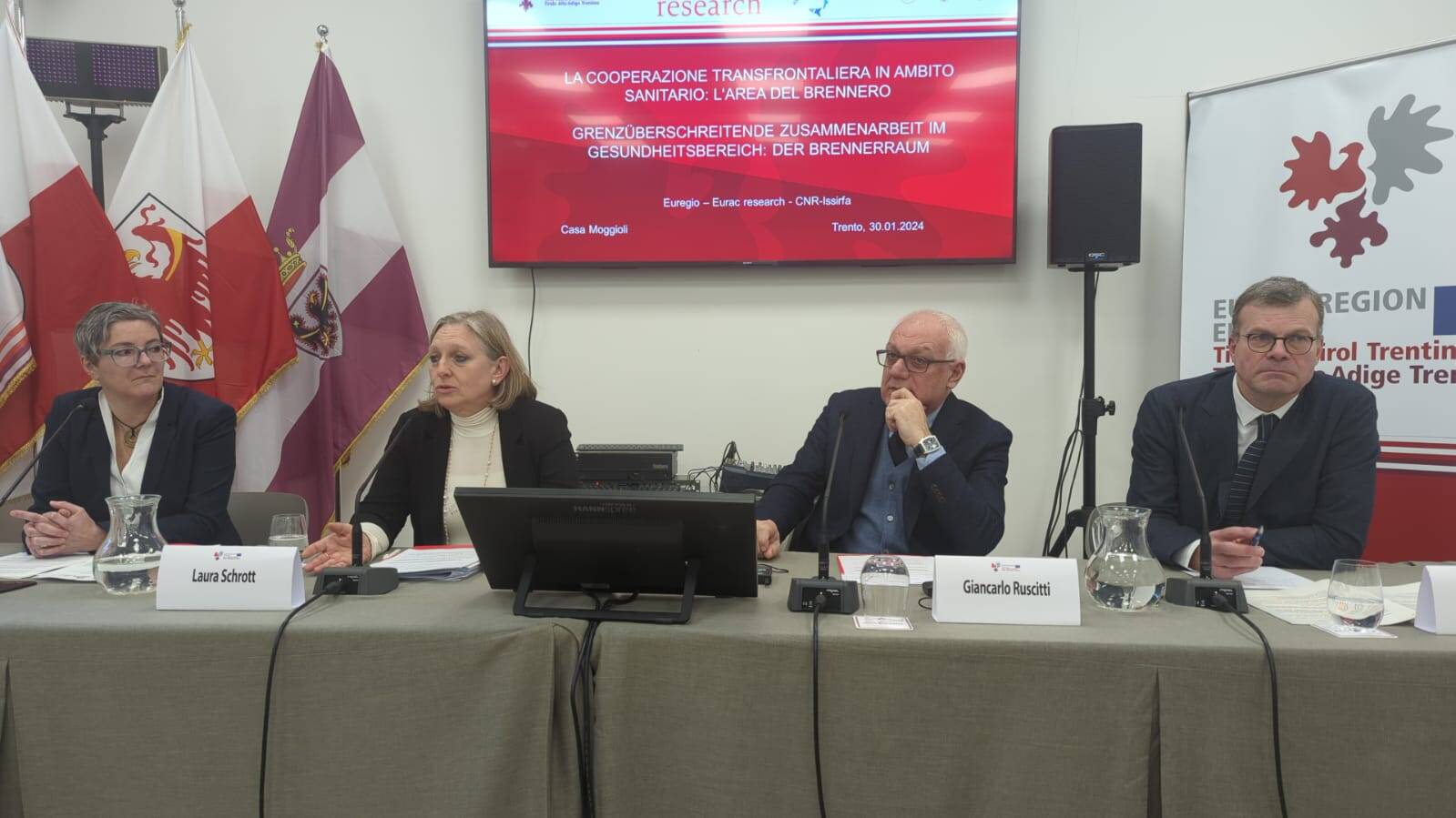 Immagine: WhatsApp Image 2024-01-30 at 14.49.34.jpeg Creative Commons Attributon–ShareAlike 4.0 International (CC BY-SA 4.0)