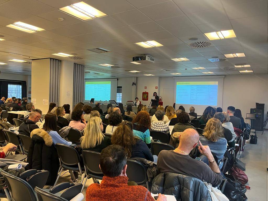 Immagine: WhatsApp Image 2024-01-29 at 12.24.13.jpeg Creative Commons Attributon–ShareAlike 4.0 International (CC BY-SA 4.0)