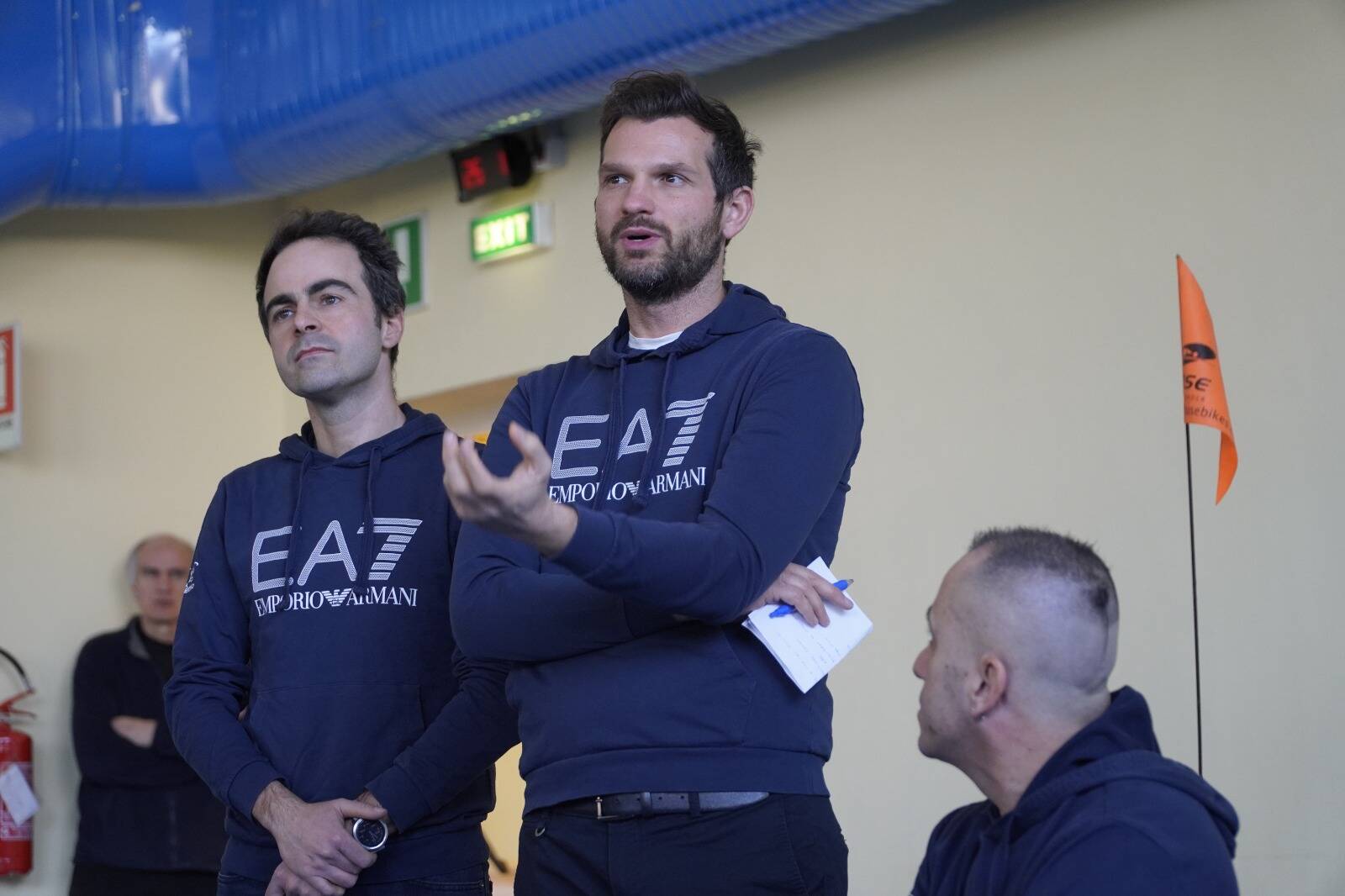 Immagine: WhatsApp Image 2024-01-26 at 13.27.16 (5).jpeg Creative Commons Attributon–ShareAlike 4.0 International (CC BY-SA 4.0)