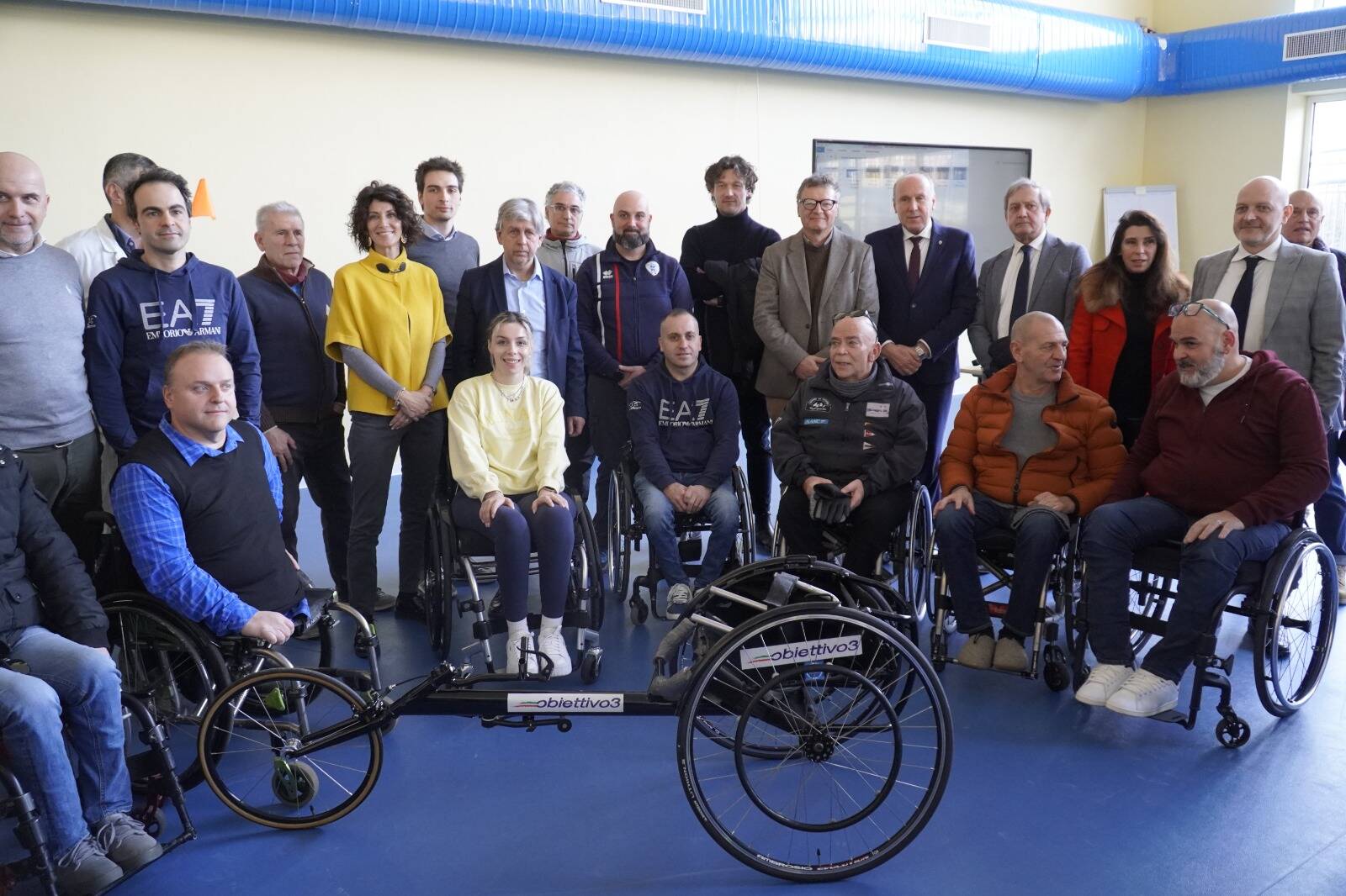 Immagine: WhatsApp Image 2024-01-26 at 13.27.16 (7).jpeg Creative Commons Attributon–ShareAlike 4.0 International (CC BY-SA 4.0)