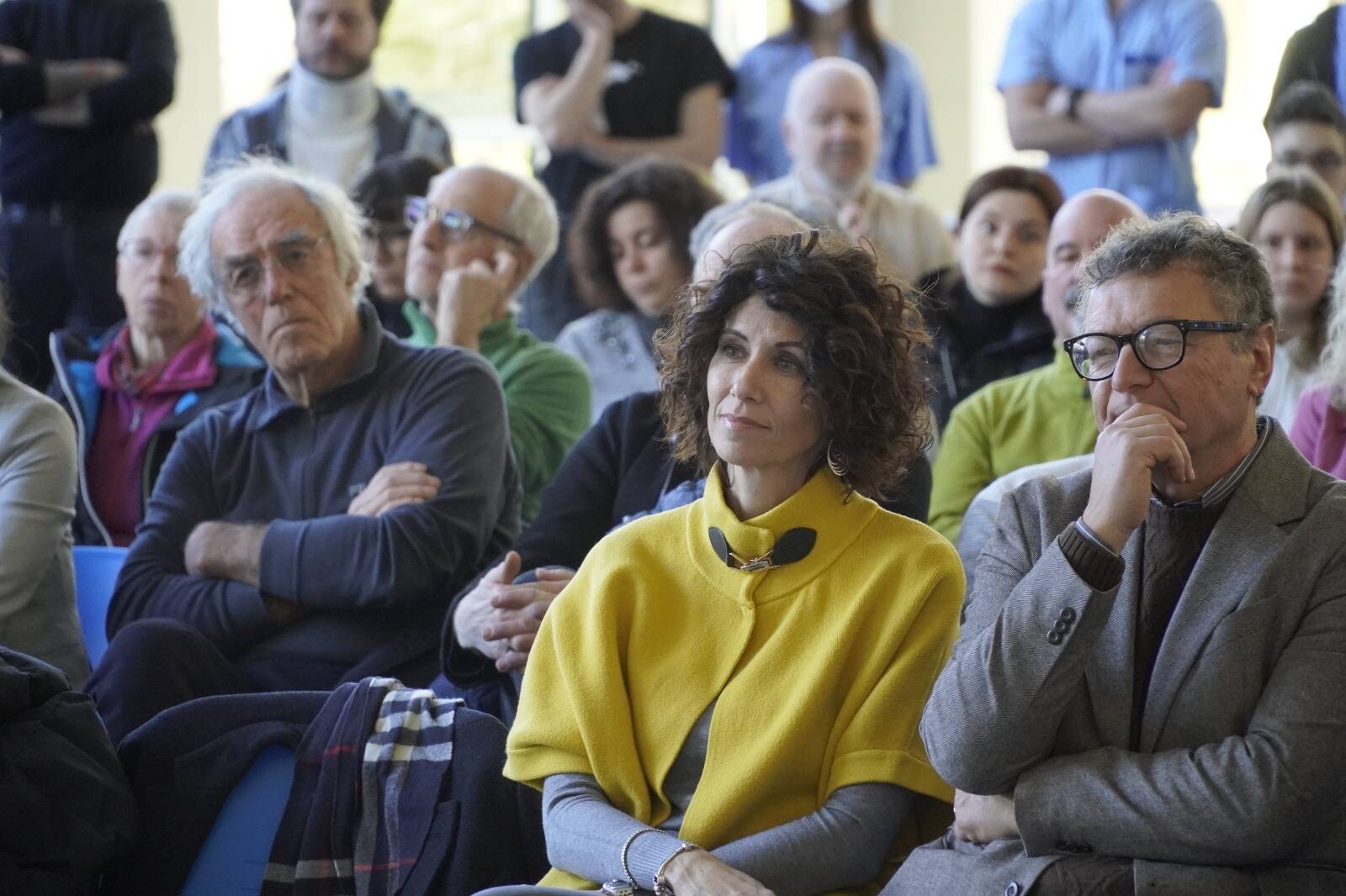 Immagine: WhatsApp Image 2024-01-26 at 13.27.16.jpeg Creative Commons Attributon–ShareAlike 4.0 International (CC BY-SA 4.0)