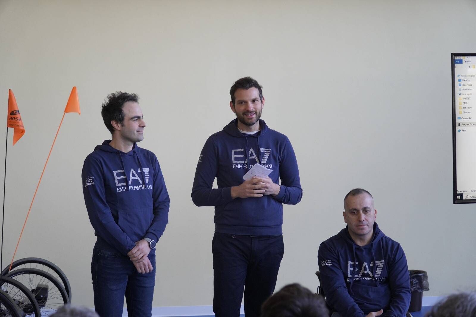 Immagine: WhatsApp Image 2024-01-26 at 13.27.16 (3).jpeg Creative Commons Attributon–ShareAlike 4.0 International (CC BY-SA 4.0)