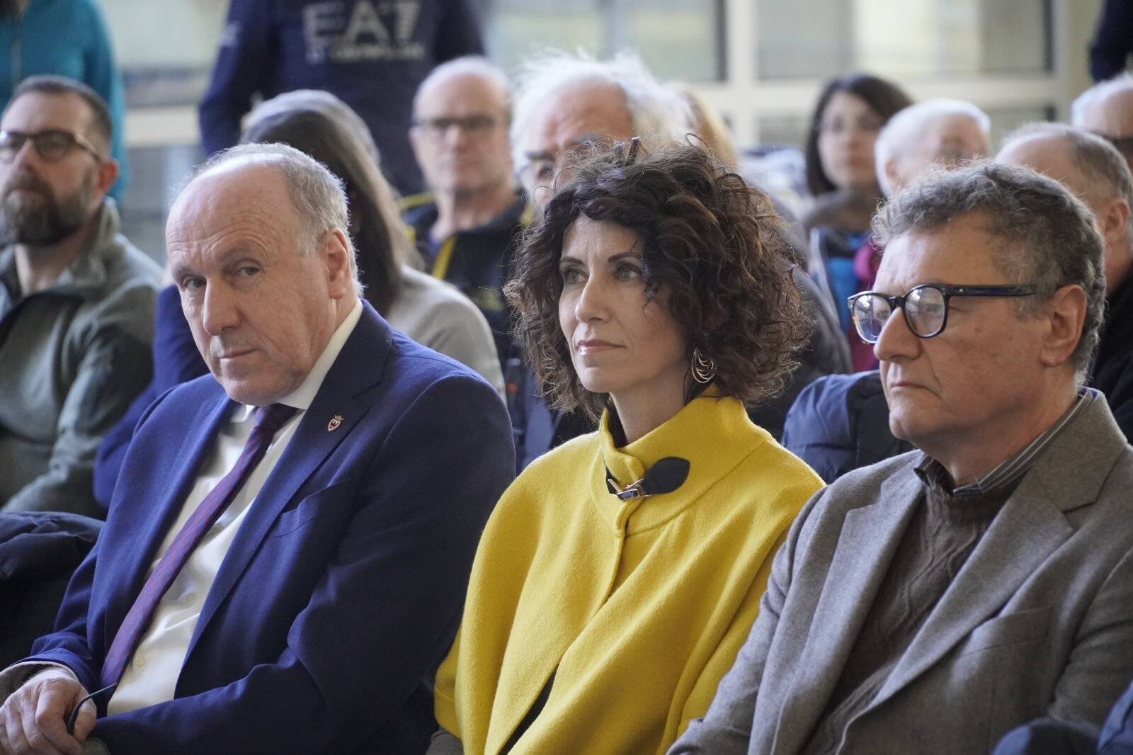 Immagine: WhatsApp Image 2024-01-26 at 13.27.11.jpeg Creative Commons Attributon–ShareAlike 4.0 International (CC BY-SA 4.0)