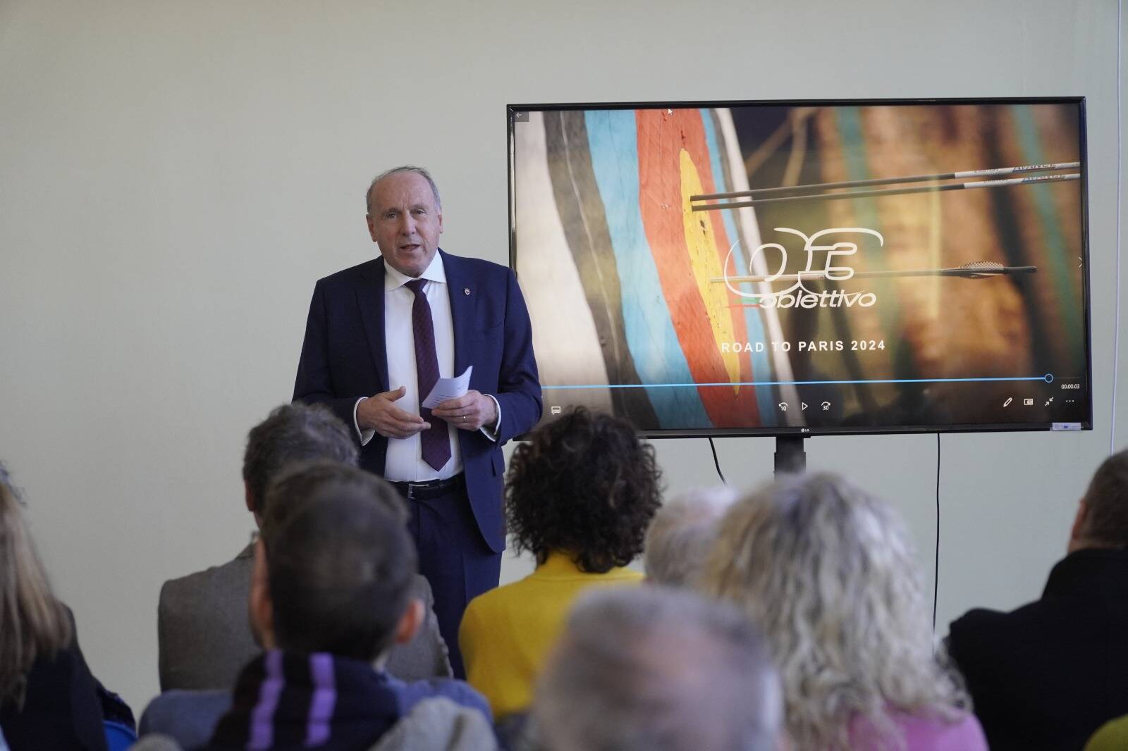 Immagine: WhatsApp Image 2024-01-26 at 13.27.16 (1).jpeg Creative Commons Attributon–ShareAlike 4.0 International (CC BY-SA 4.0)