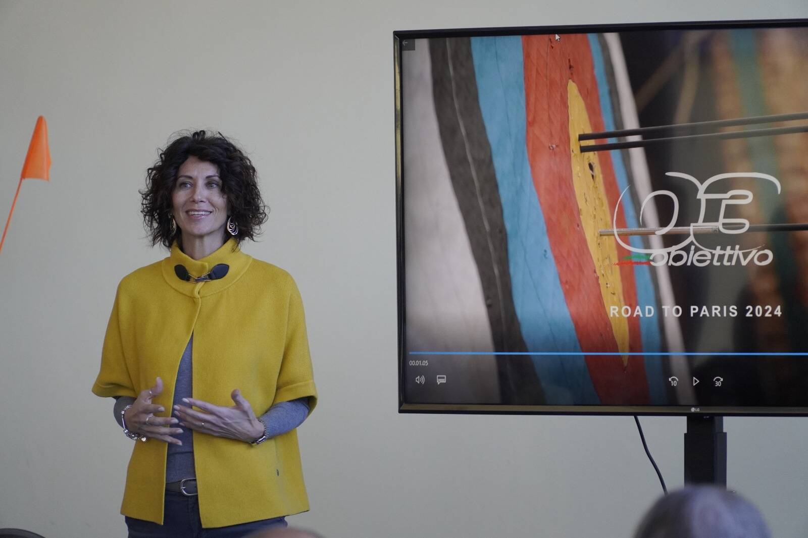 Immagine: WhatsApp Image 2024-01-26 at 13.27.16 (2).jpeg Creative Commons Attributon–ShareAlike 4.0 International (CC BY-SA 4.0)