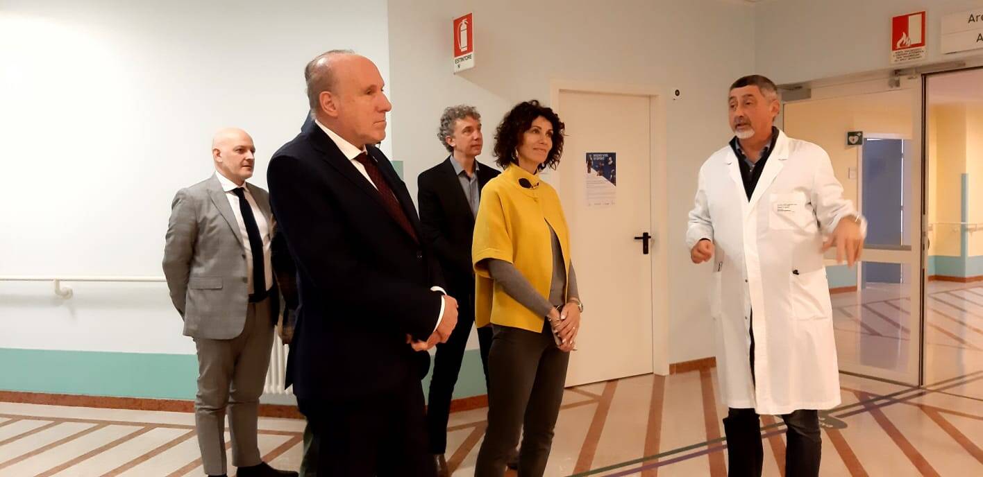 Immagine: WhatsApp Image 2024-01-26 at 10.42.30.jpeg Creative Commons Attributon–ShareAlike 4.0 International (CC BY-SA 4.0)