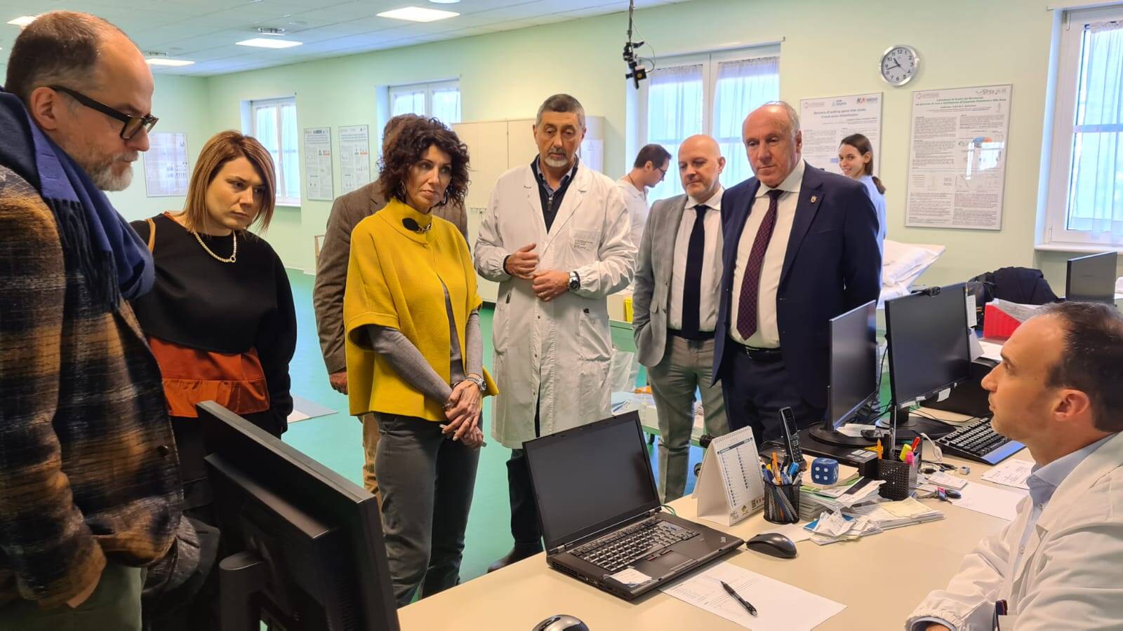 Immagine: WhatsApp Image 2024-01-26 at 10.43.49.jpeg Creative Commons Attributon–ShareAlike 4.0 International (CC BY-SA 4.0)