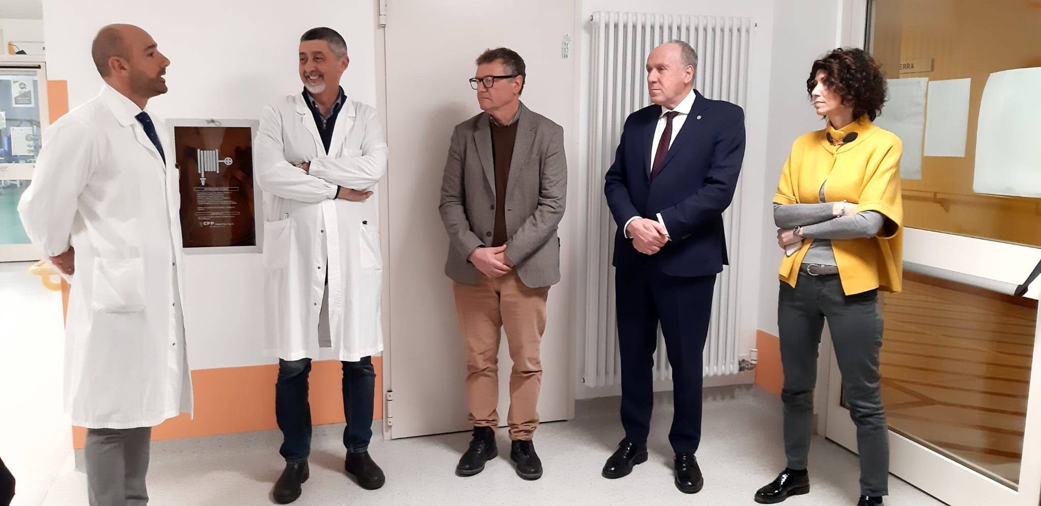 Immagine: WhatsApp Image 2024-01-26 at 11.02.28.jpeg Creative Commons Attributon–ShareAlike 4.0 International (CC BY-SA 4.0)