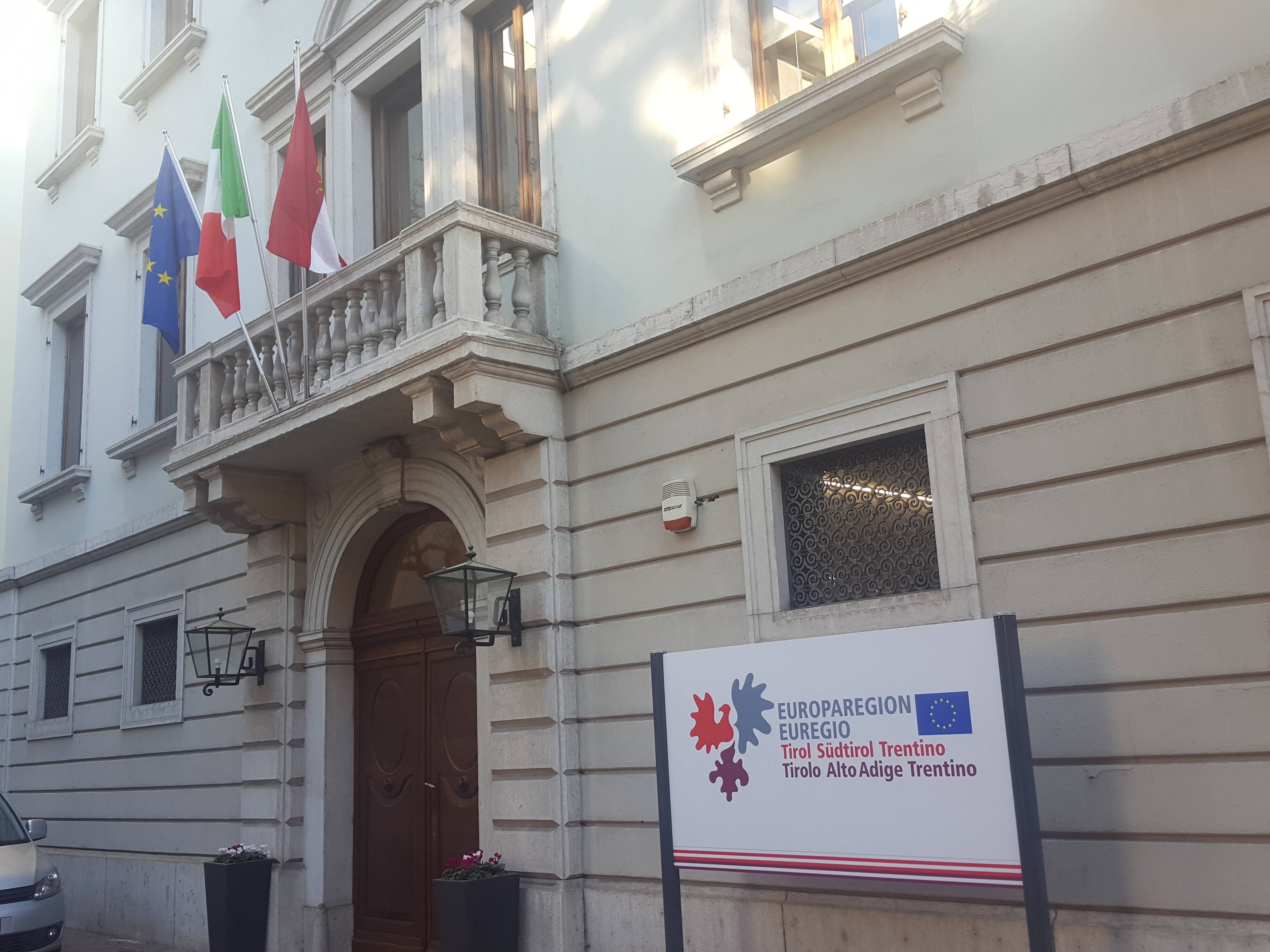 Immagine: casamoggioli.jpg Creative Commons Attributon–ShareAlike 4.0 International (CC BY-SA 4.0)