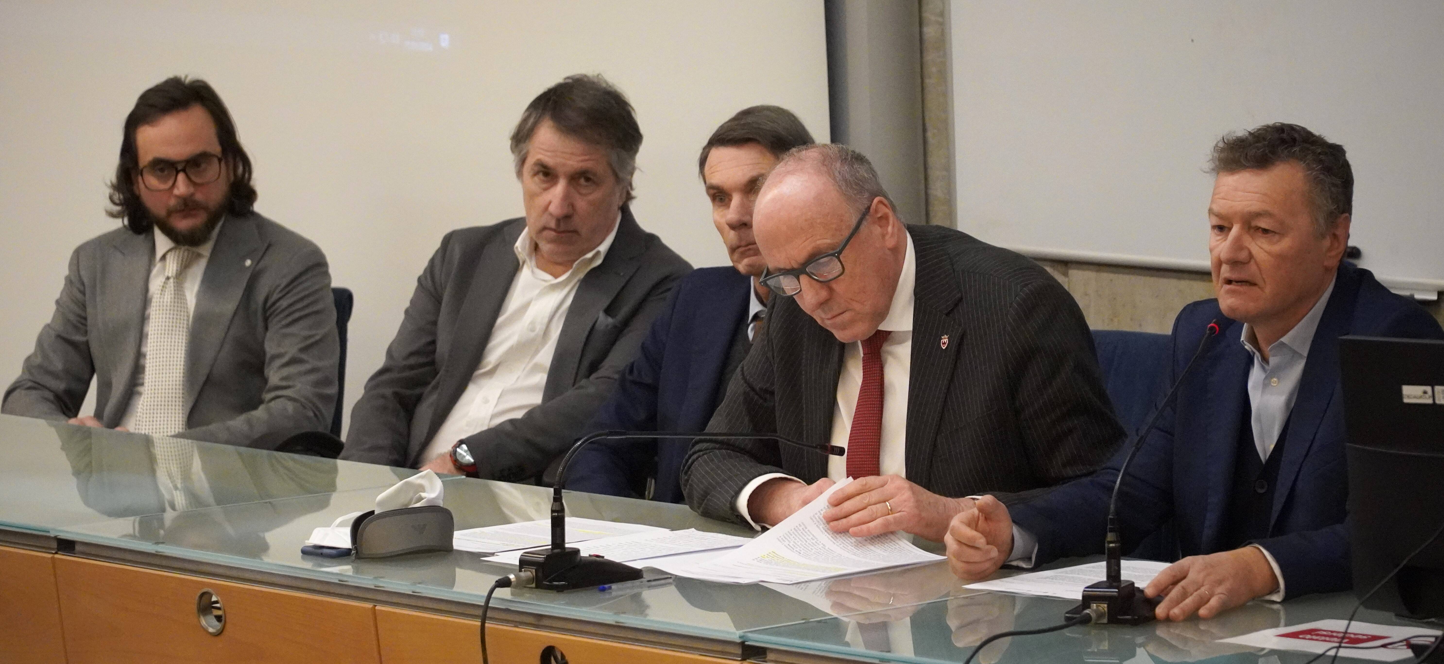 Immagine: _DSC2735.JPG Creative Commons Attributon–ShareAlike 4.0 International (CC BY-SA 4.0)