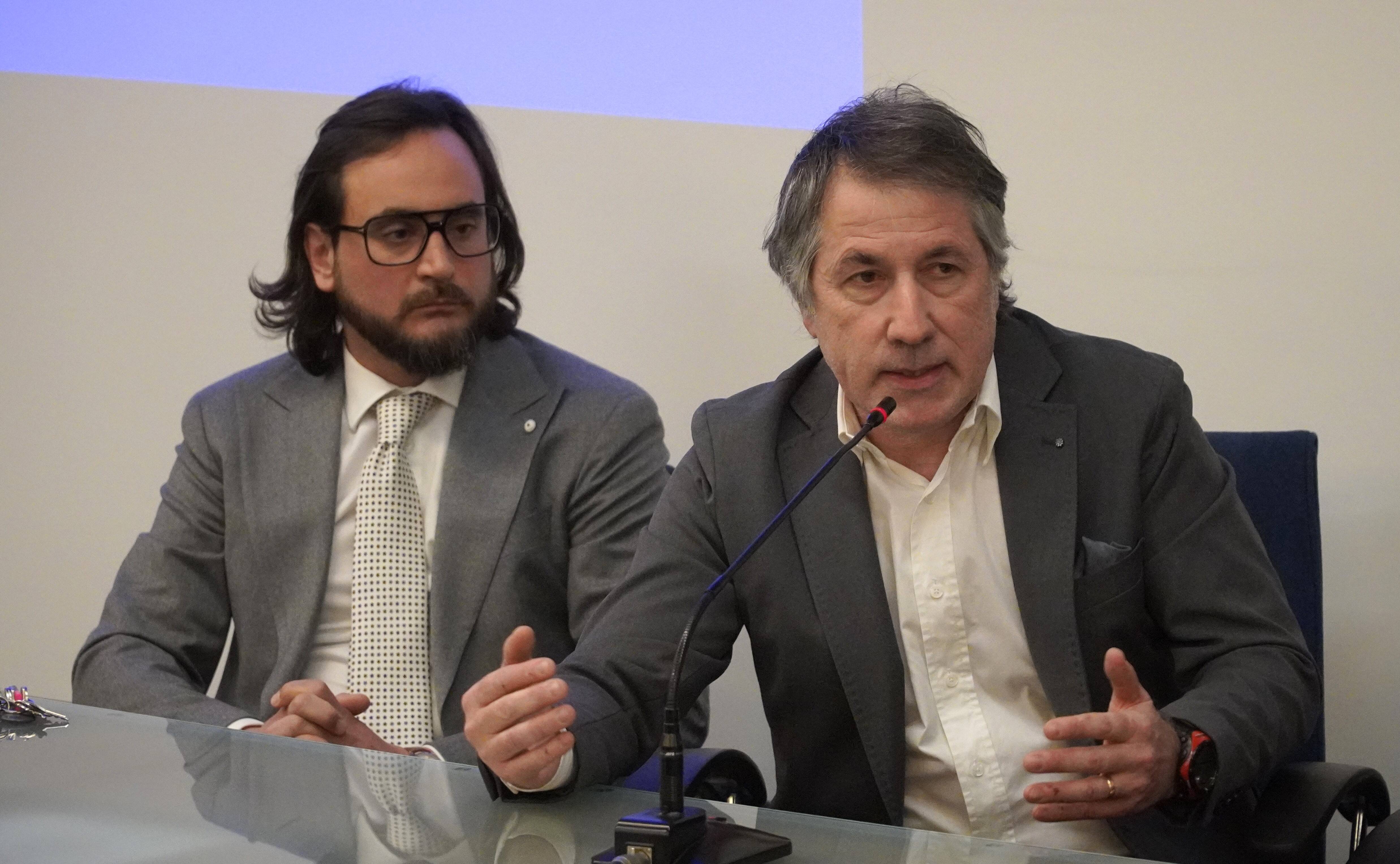 Immagine: _DSC2808.JPG Creative Commons Attributon–ShareAlike 4.0 International (CC BY-SA 4.0)