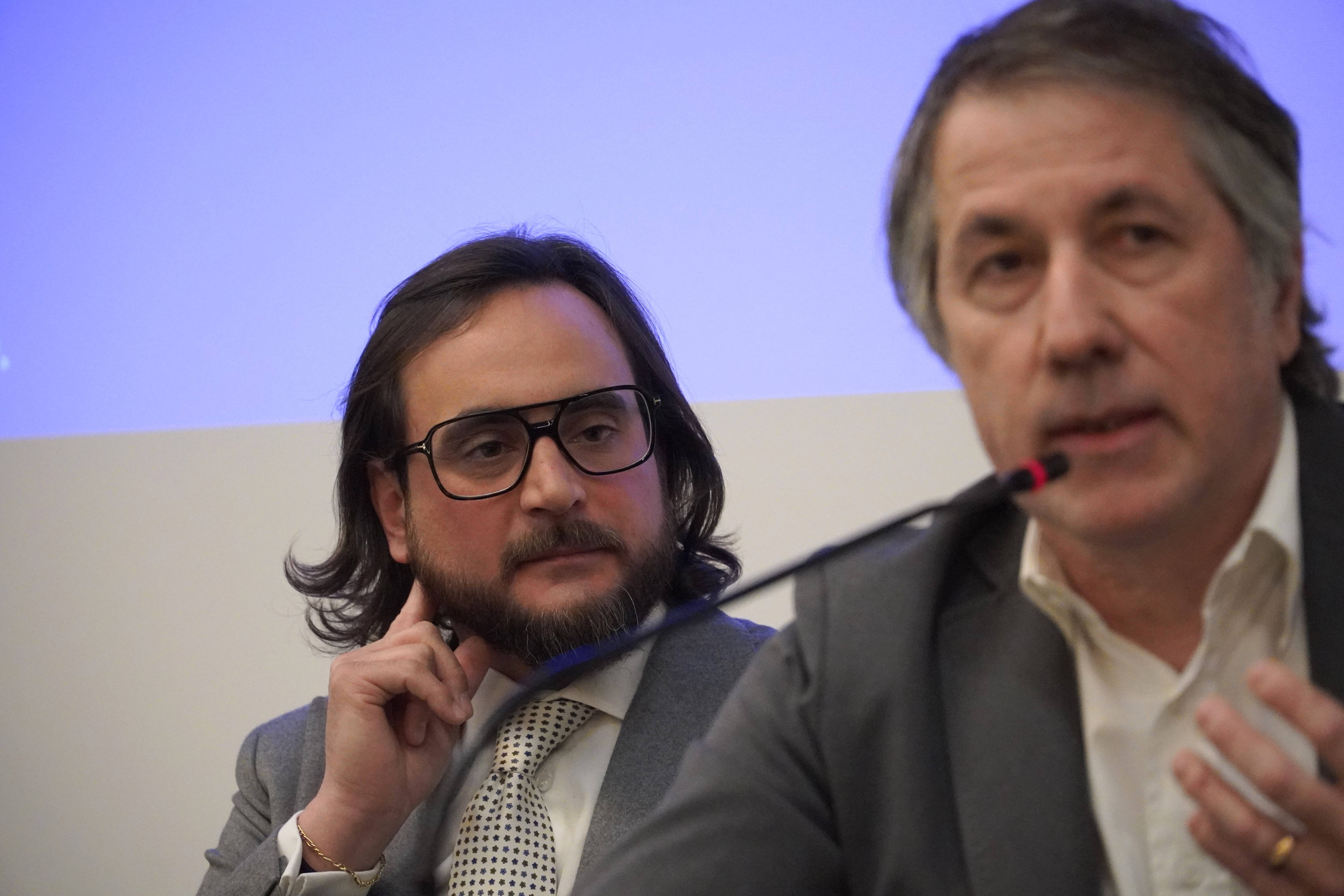 Immagine: _DSC2819.JPG Creative Commons Attributon–ShareAlike 4.0 International (CC BY-SA 4.0)