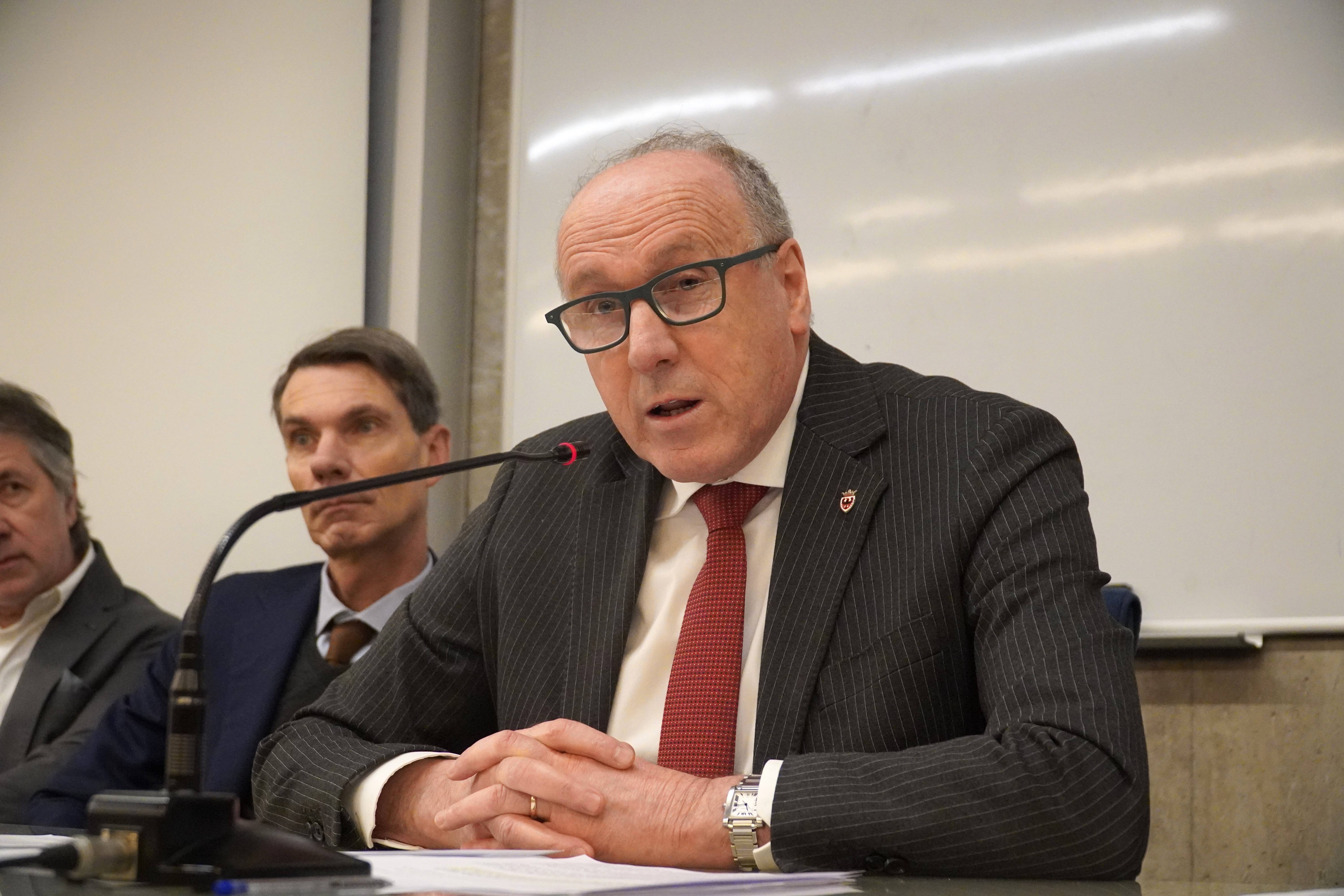 Immagine: _DSC2753.JPG Creative Commons Attributon–ShareAlike 4.0 International (CC BY-SA 4.0)