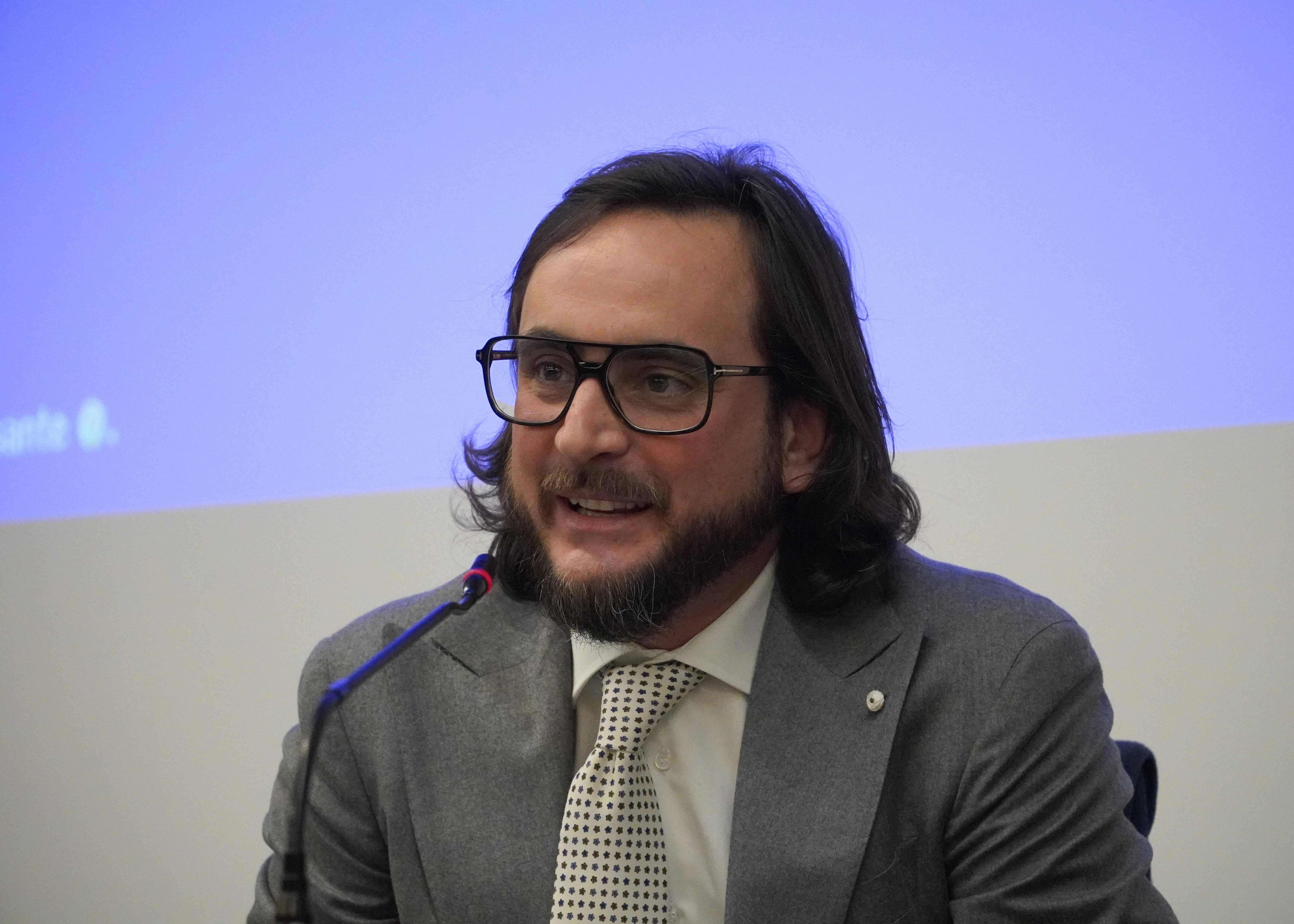 Immagine: _DSC2830.JPG Creative Commons Attributon–ShareAlike 4.0 International (CC BY-SA 4.0)