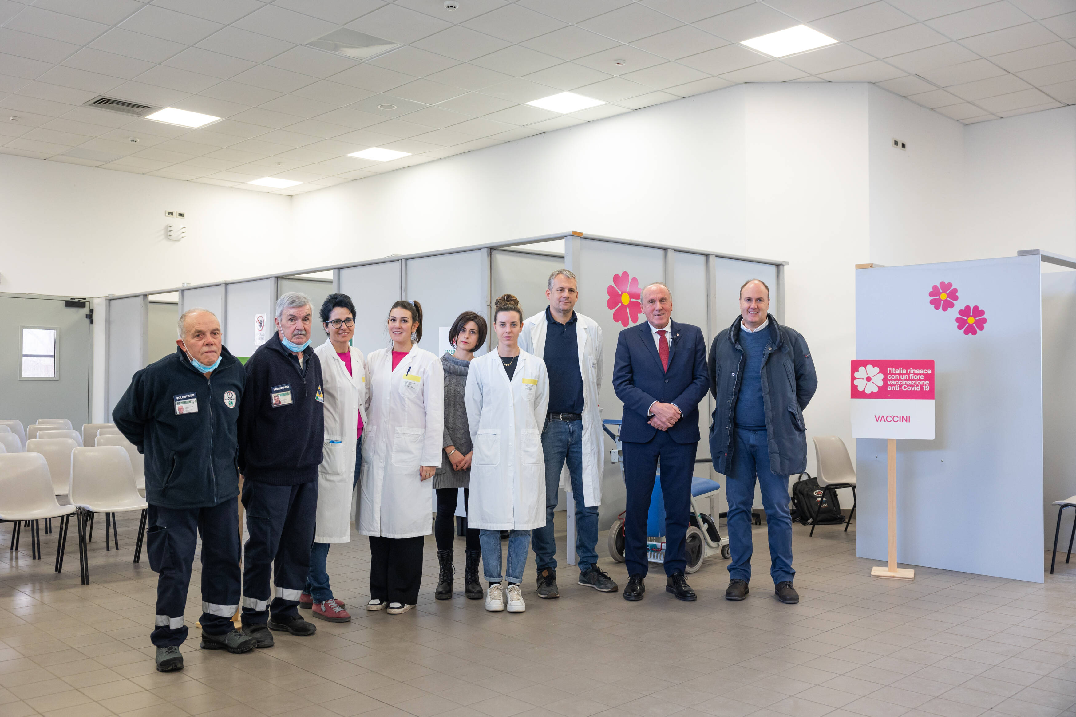 Immagine: GPA_9434.jpg Creative Commons Attributon–ShareAlike 4.0 International (CC BY-SA 4.0)