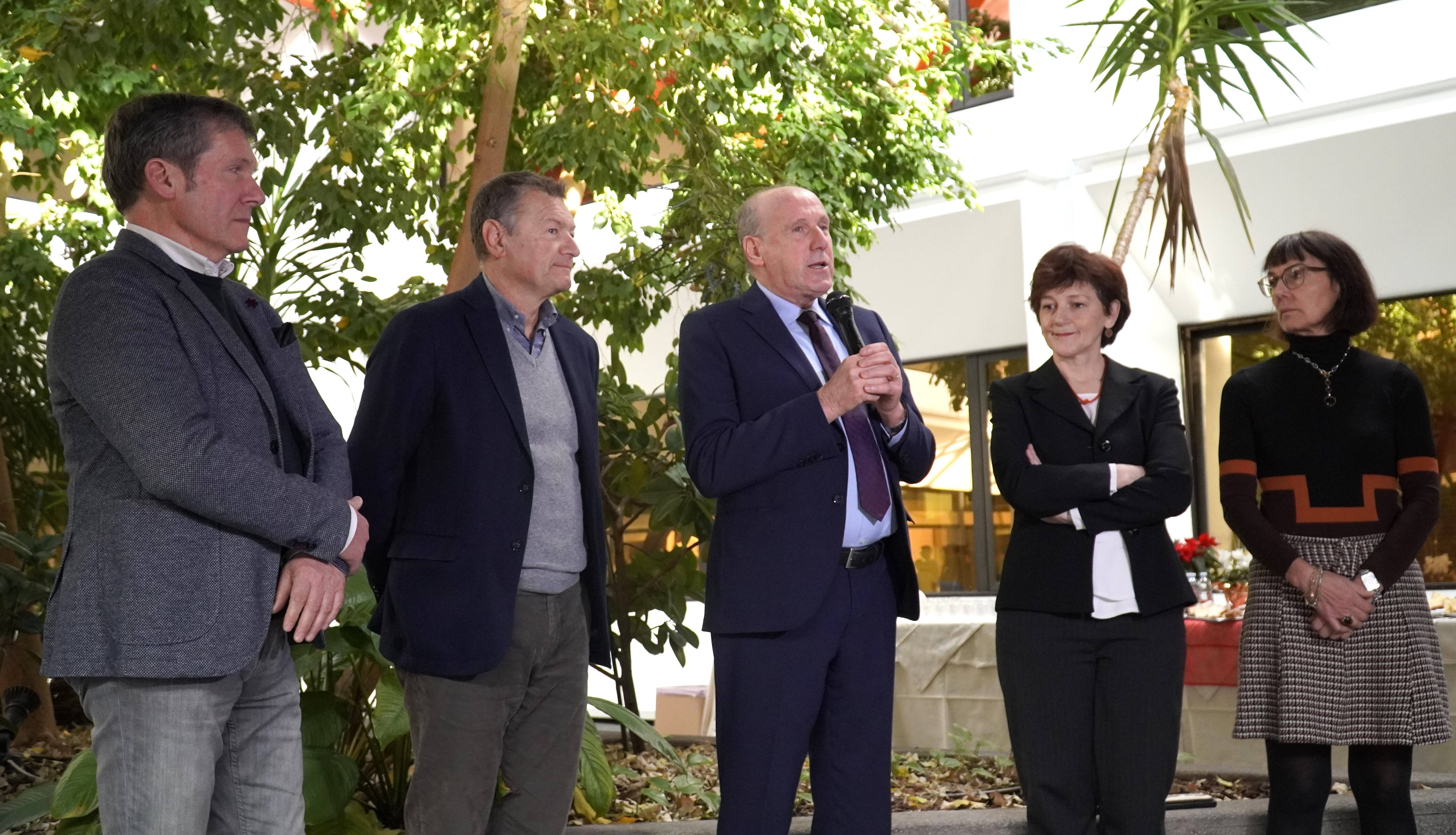 Immagine: _DSC2408.JPG Creative Commons Attributon–ShareAlike 4.0 International (CC BY-SA 4.0)