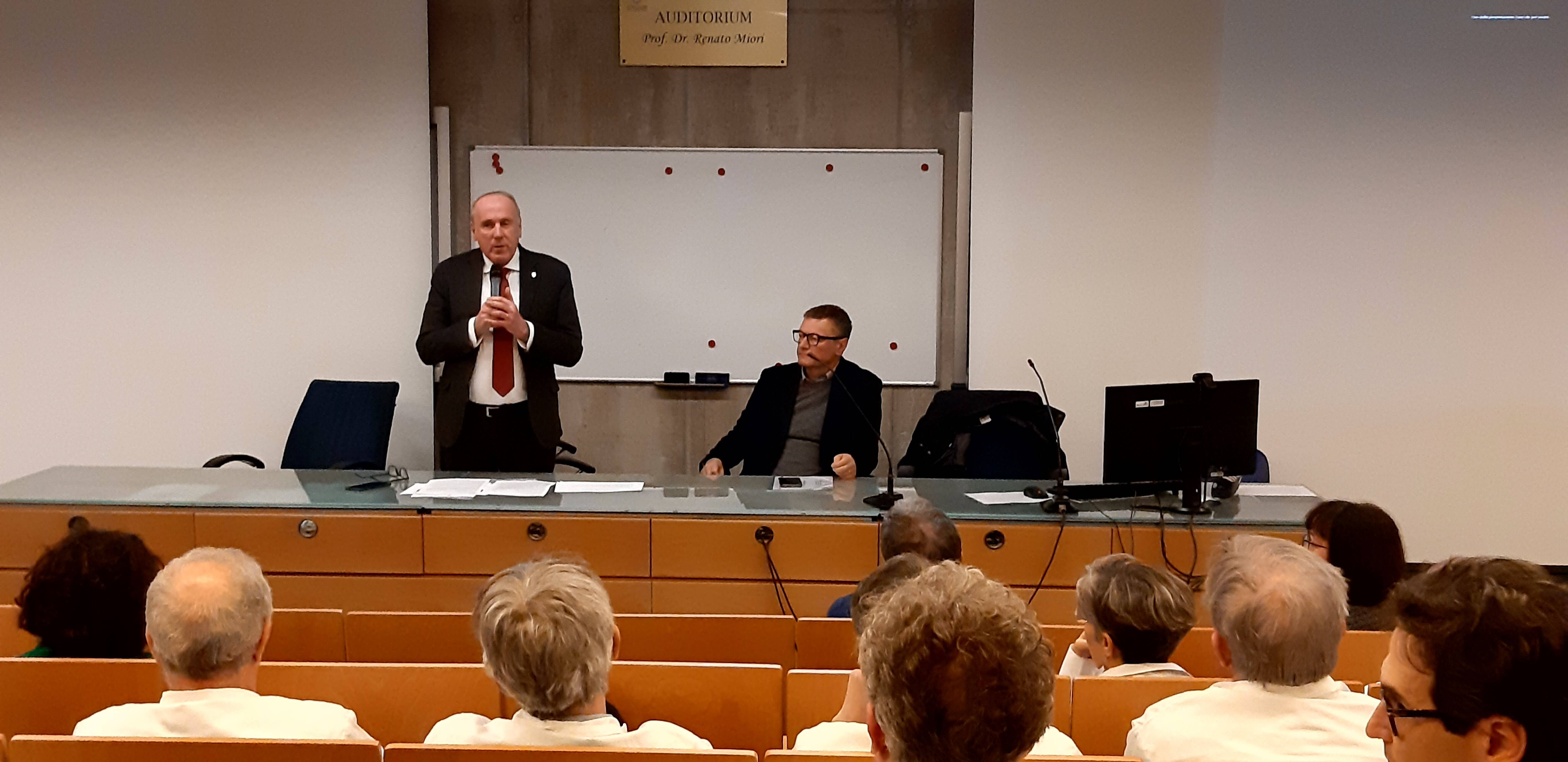 Immagine: 20231220_125831.jpg Creative Commons Attributon–ShareAlike 4.0 International (CC BY-SA 4.0)