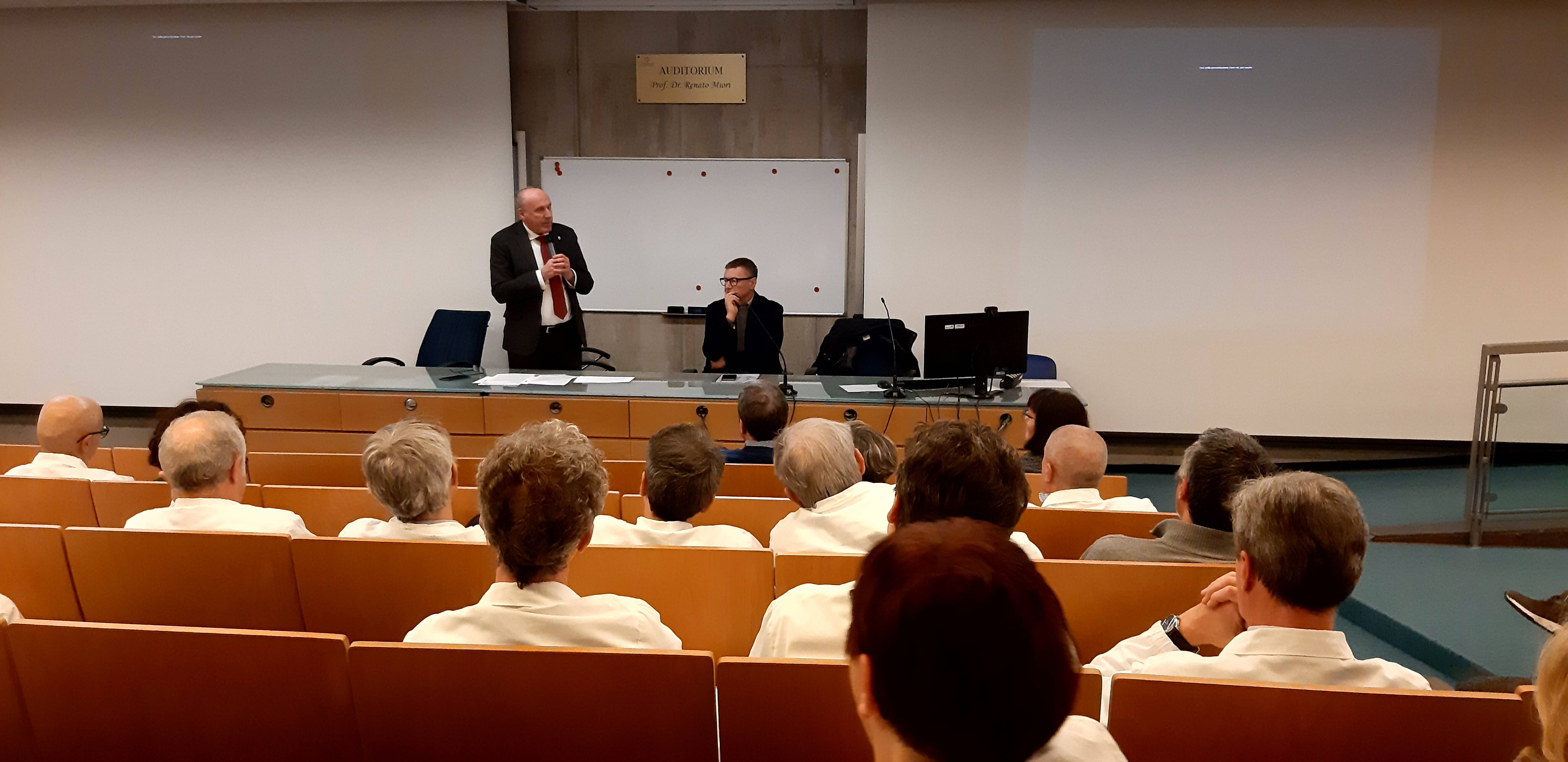 Immagine: 20231220_125801.jpg Creative Commons Attributon–ShareAlike 4.0 International (CC BY-SA 4.0)