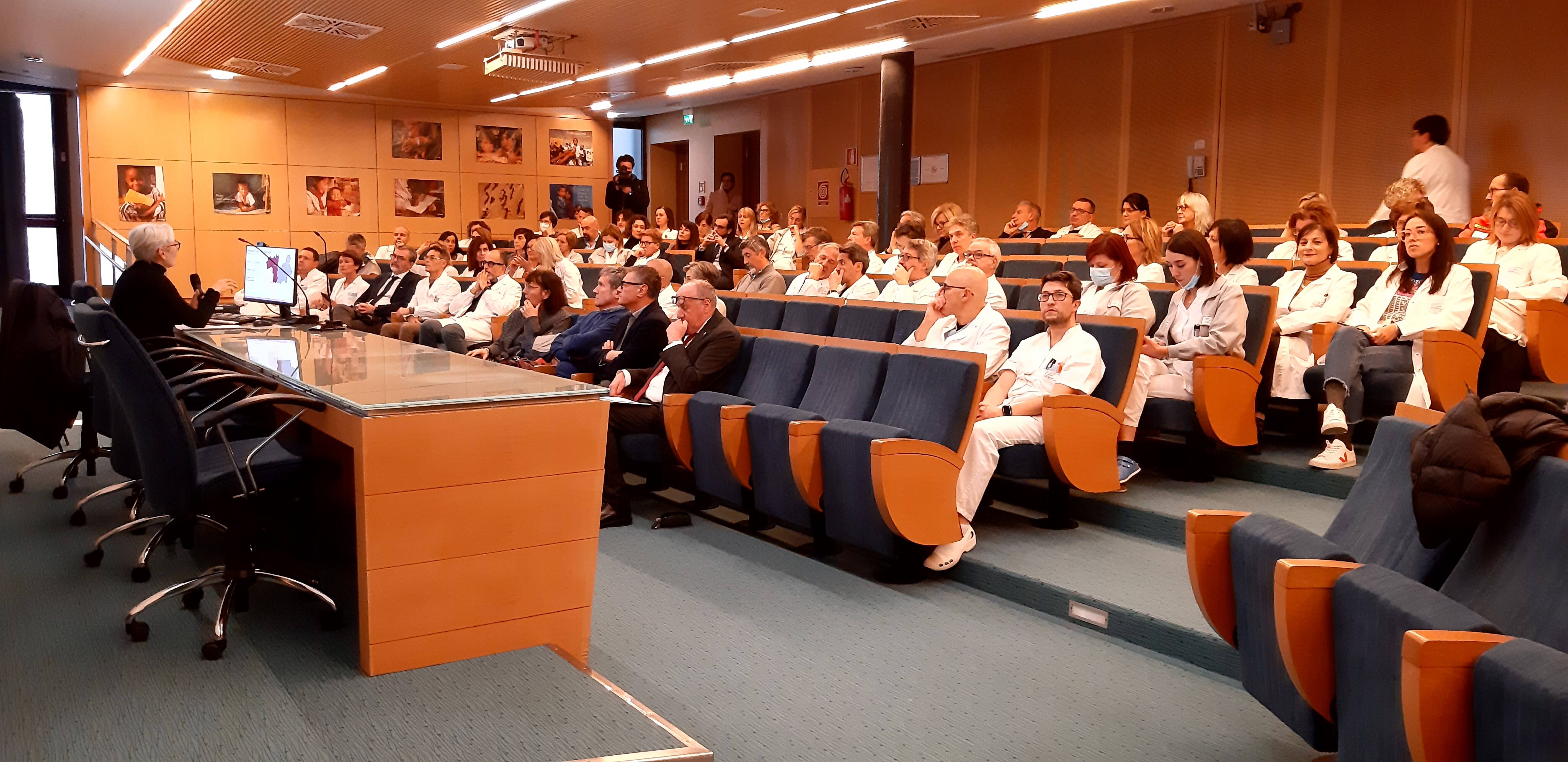 Immagine: 20231220_121044.jpg Creative Commons Attributon–ShareAlike 4.0 International (CC BY-SA 4.0)