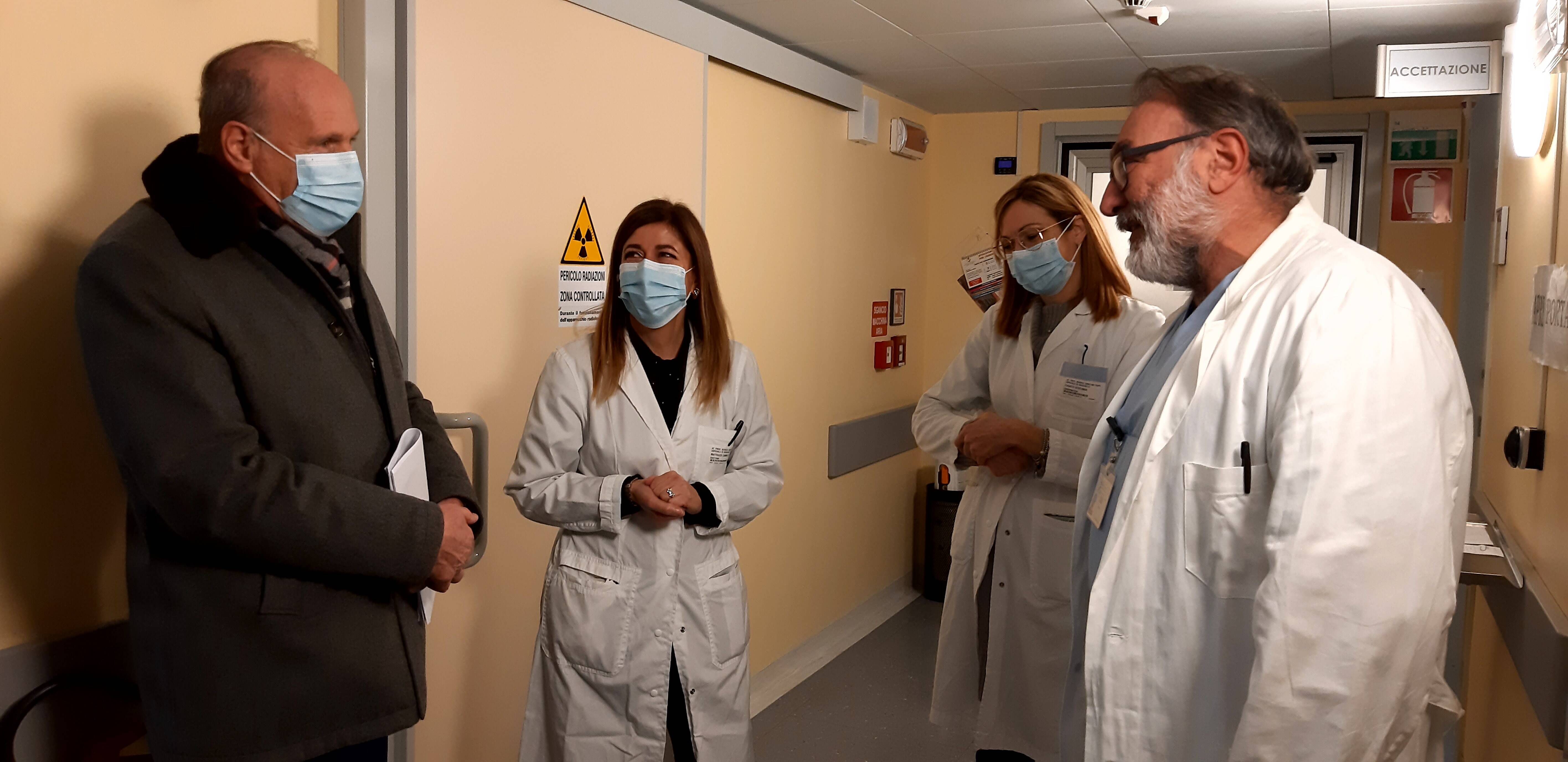 Immagine: 20231219_175540.jpg Creative Commons Attributon–ShareAlike 4.0 International (CC BY-SA 4.0)