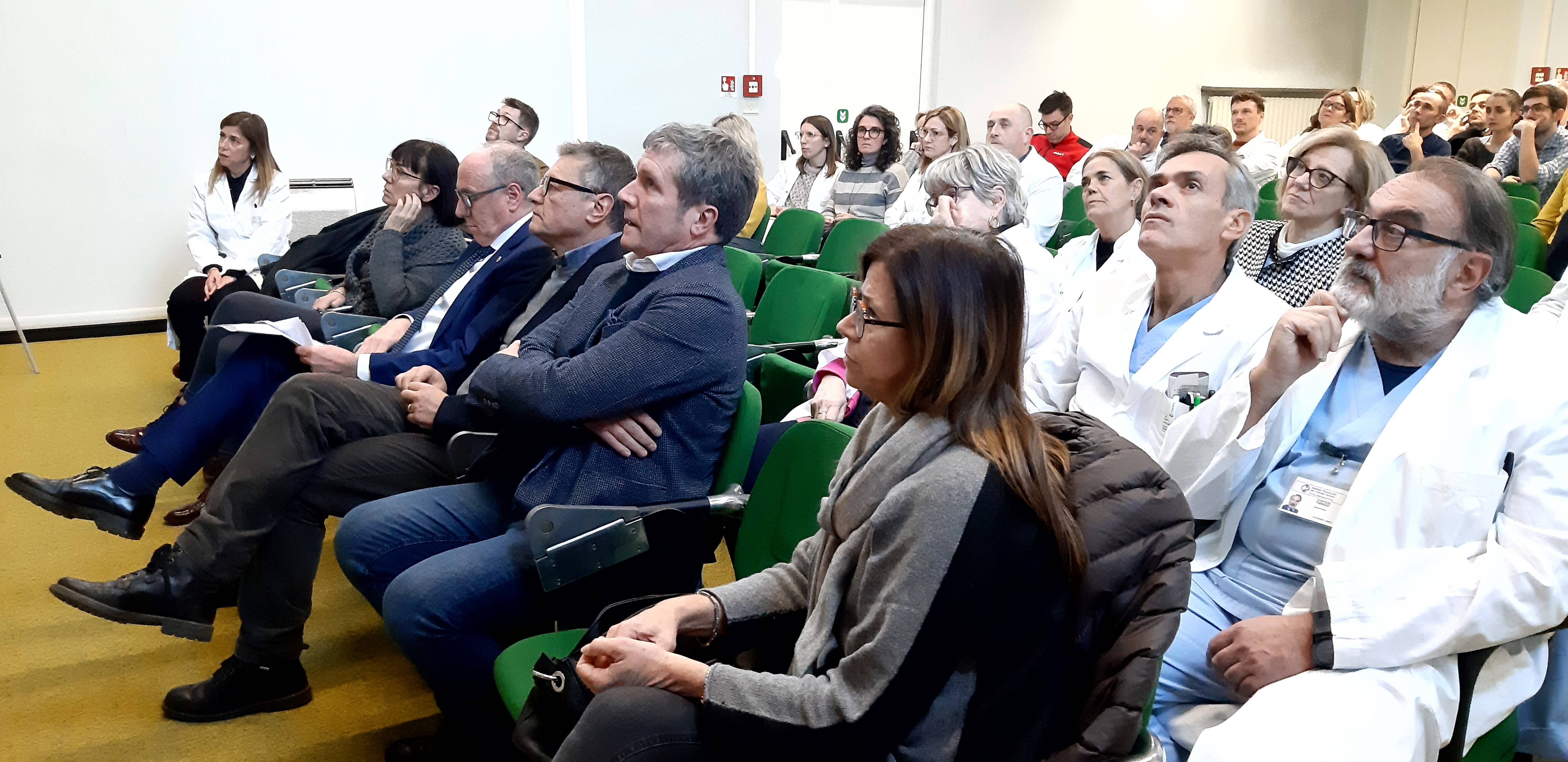 Immagine: 20231219_154448.jpg Creative Commons Attributon–ShareAlike 4.0 International (CC BY-SA 4.0)